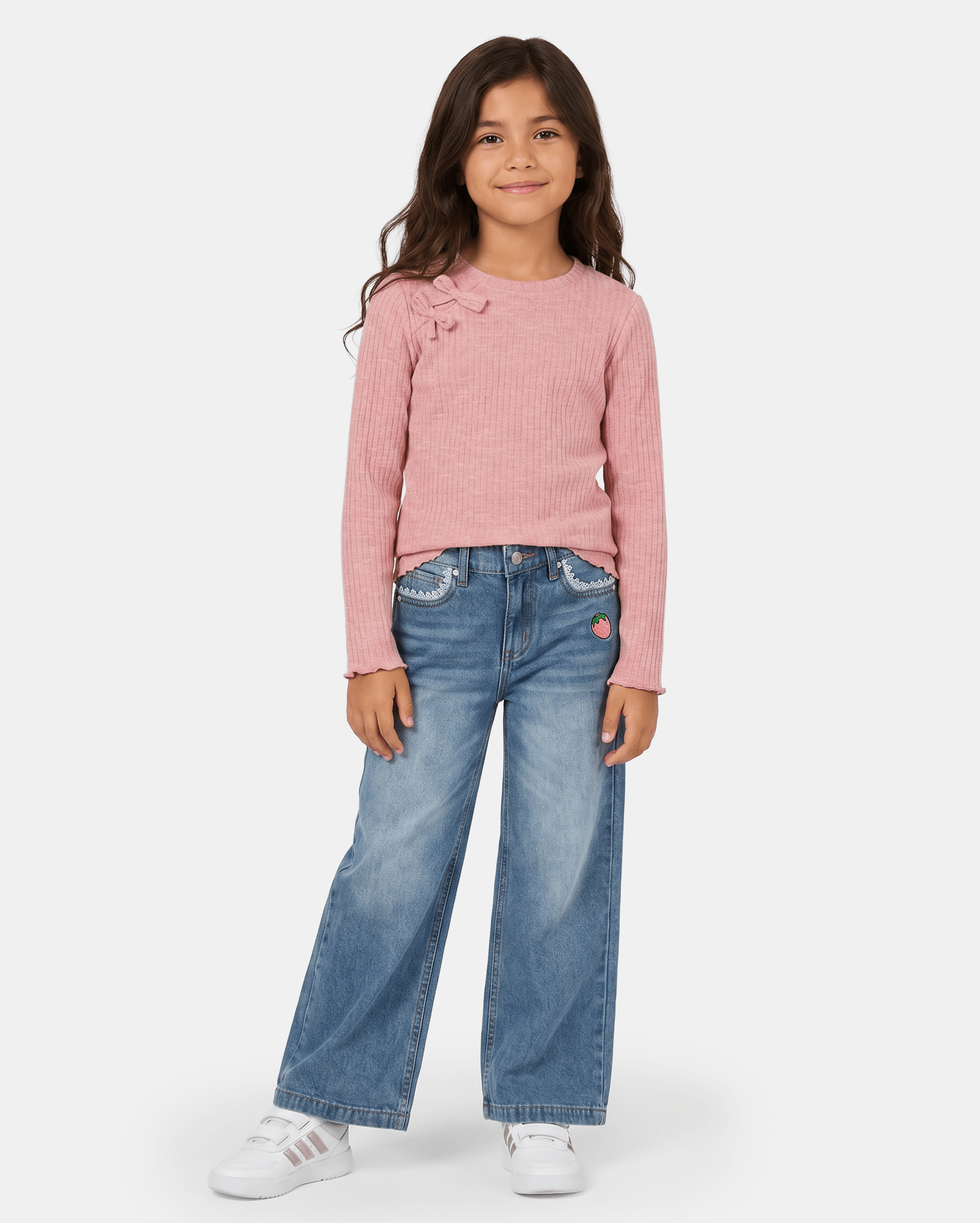 Polo-Niña-Ana-Rosa-Barbie-06