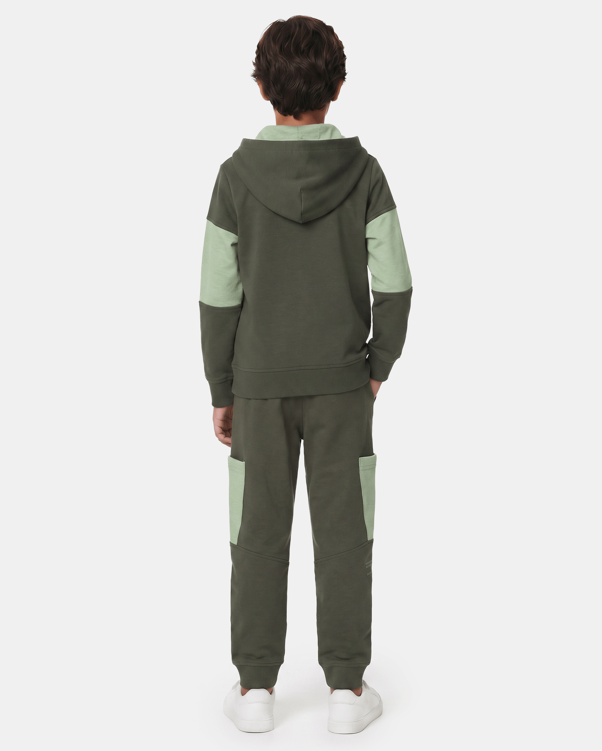 Polera-Niño-Kalum-Verde-Vintage-06