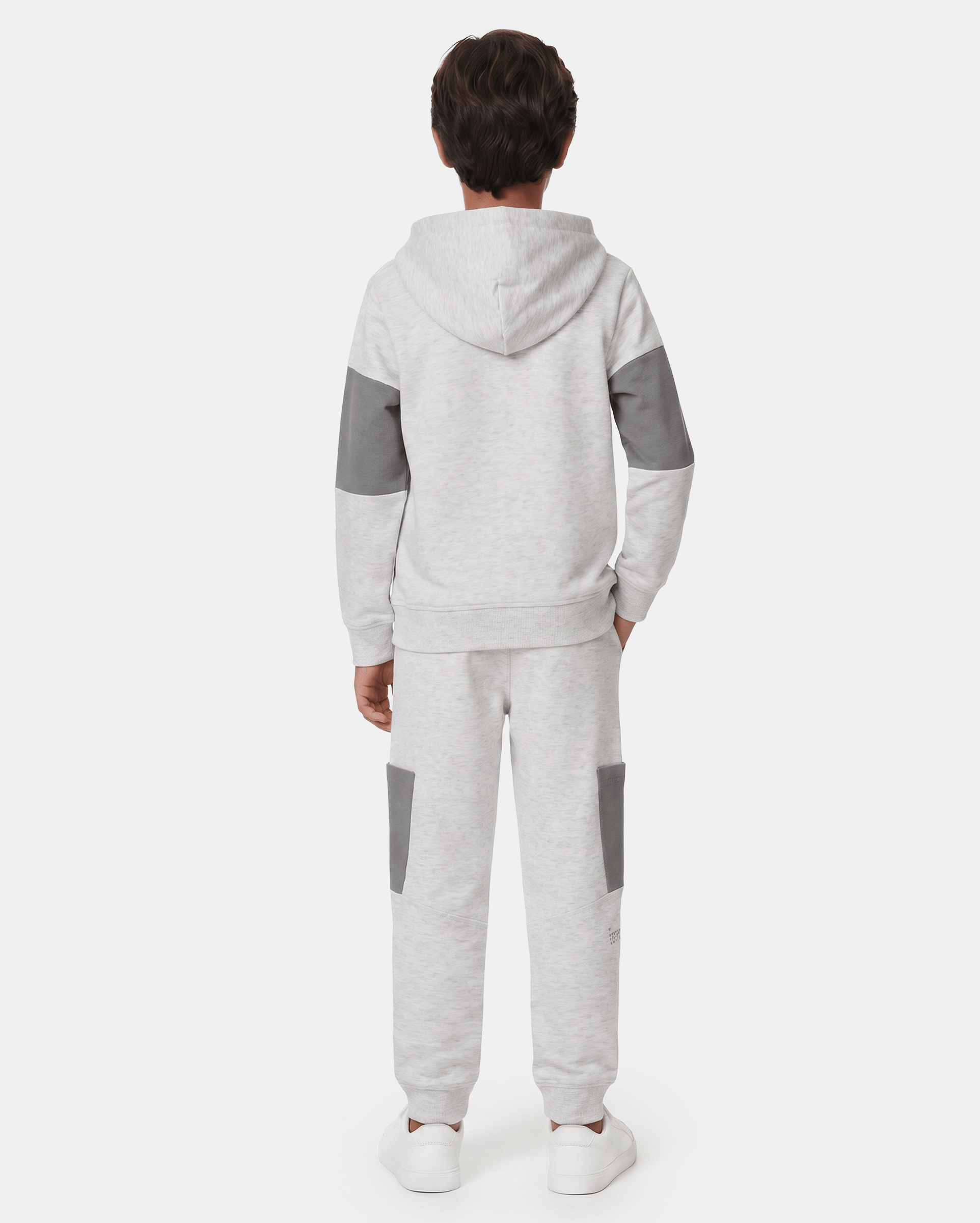 Polera-Niño-Kalum-Gris-Melange-06