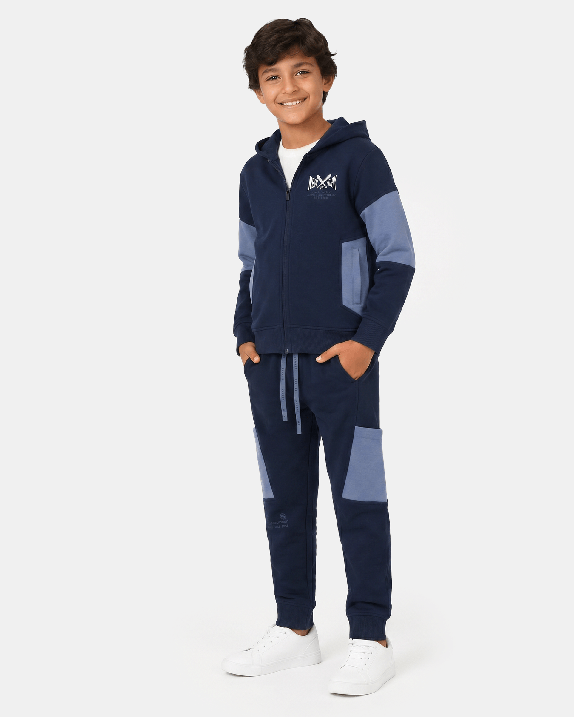 Polera-Niño-Kalum-Azul-Atlantico-06