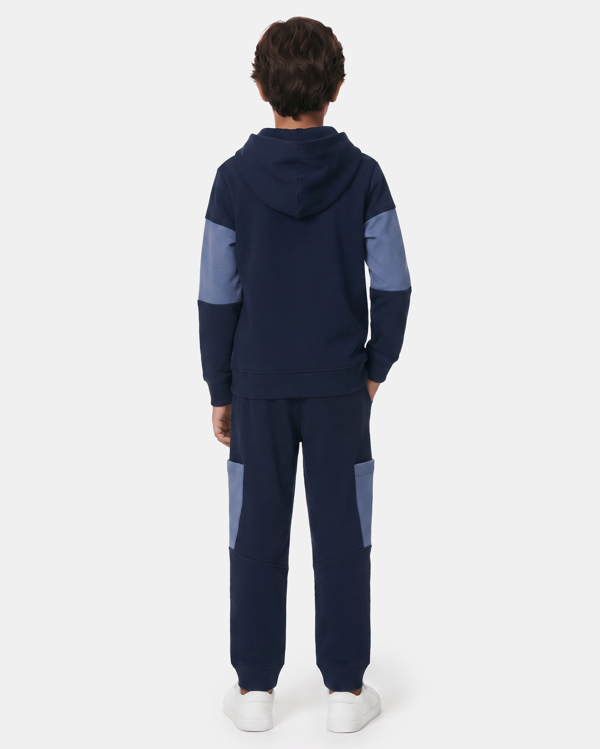 Polera-Niño-Kalum-Azul-Atlantico-06