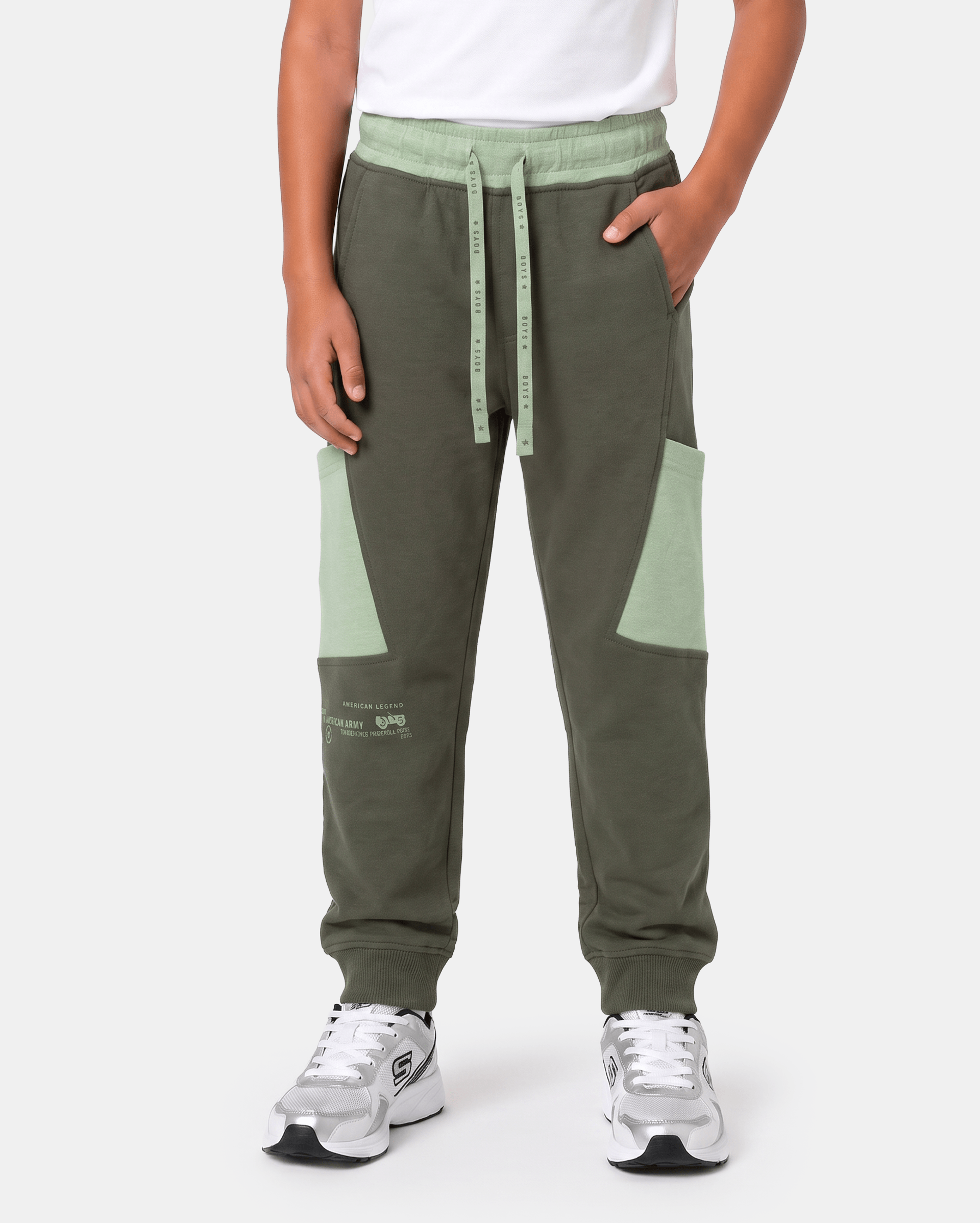 Jogger-Niño-Kay-Verde-Vintage-06