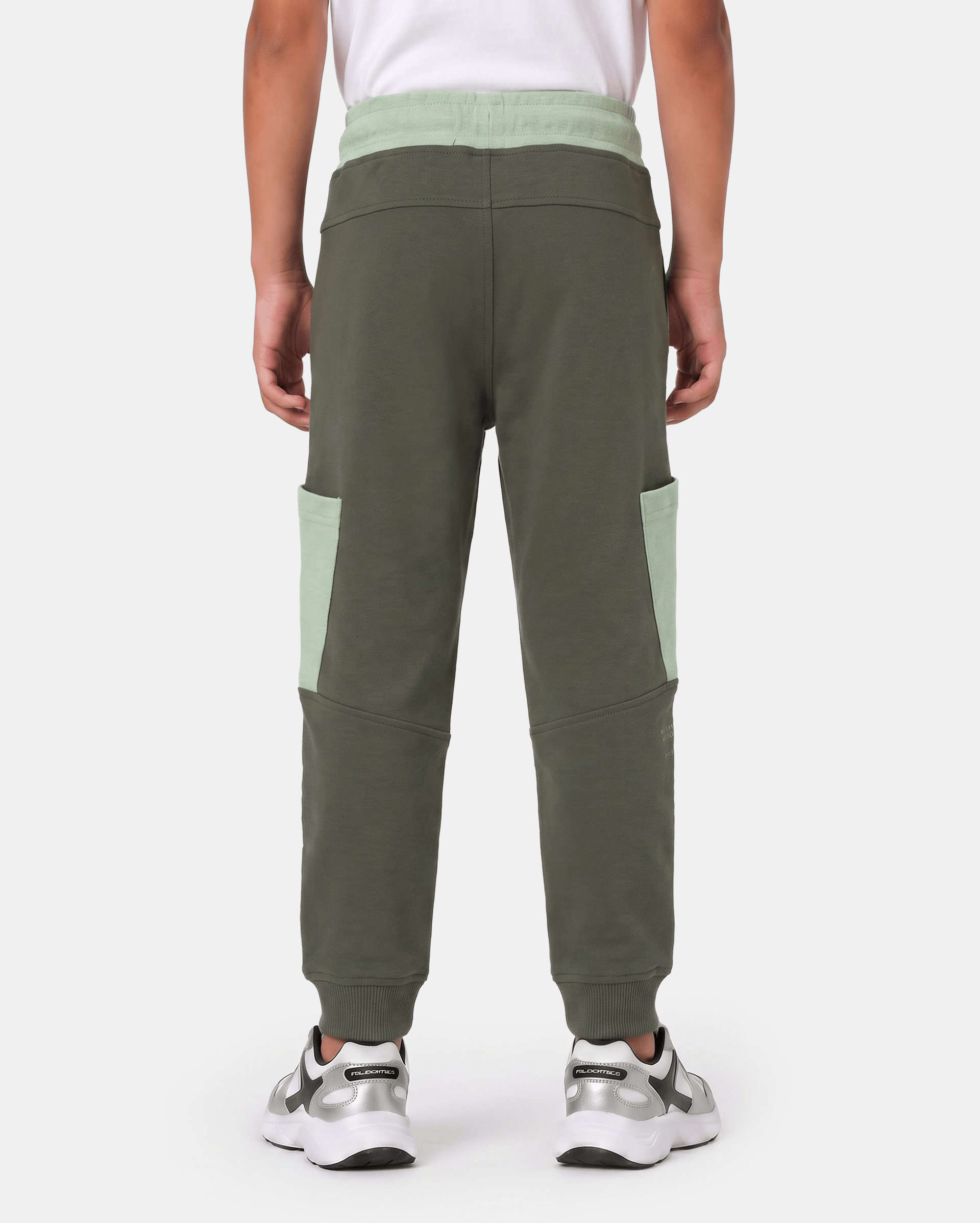Jogger-Niño-Kay-Verde-Vintage-06
