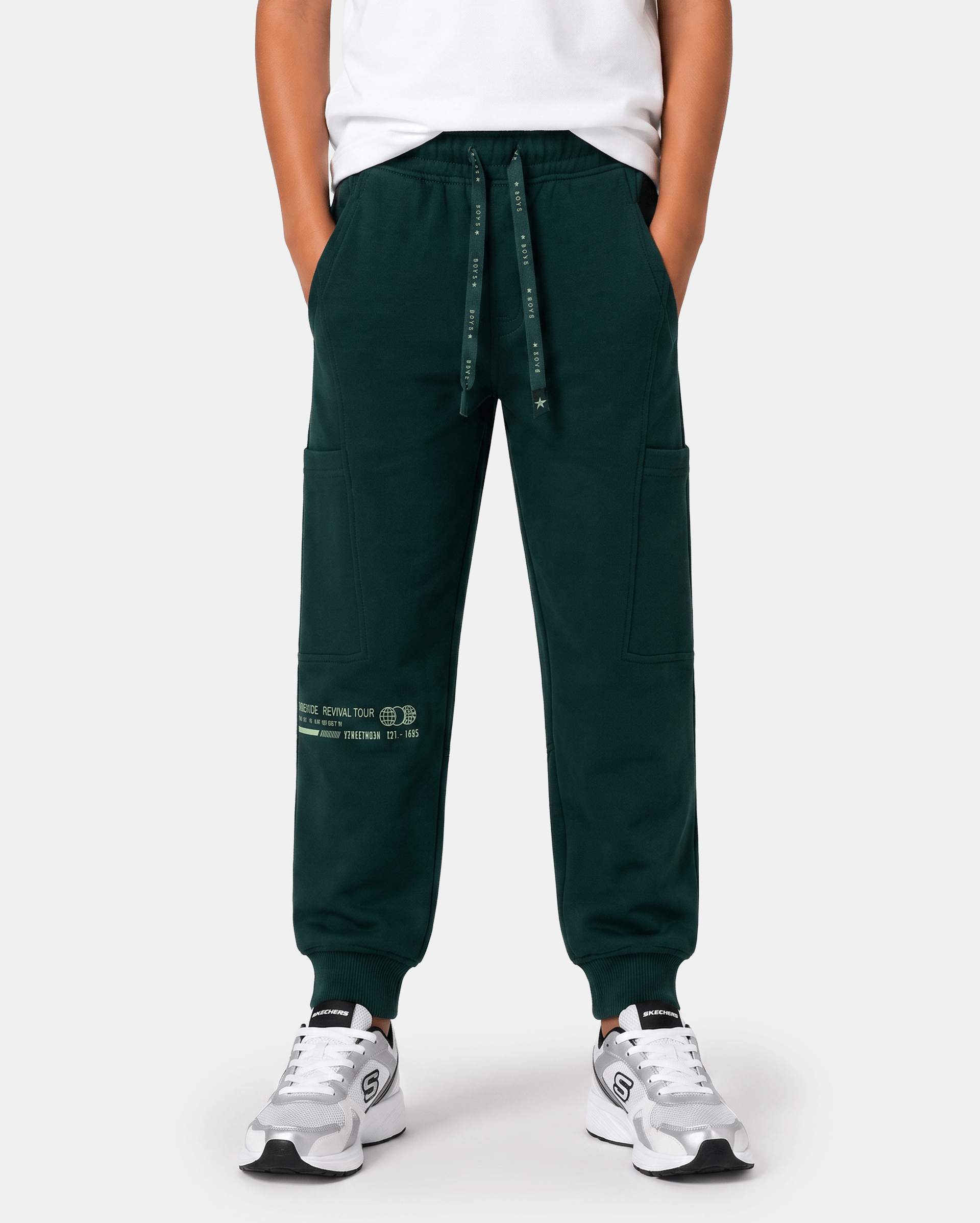 Jogger-Niño-Kay-Verde-Esmeralda-06