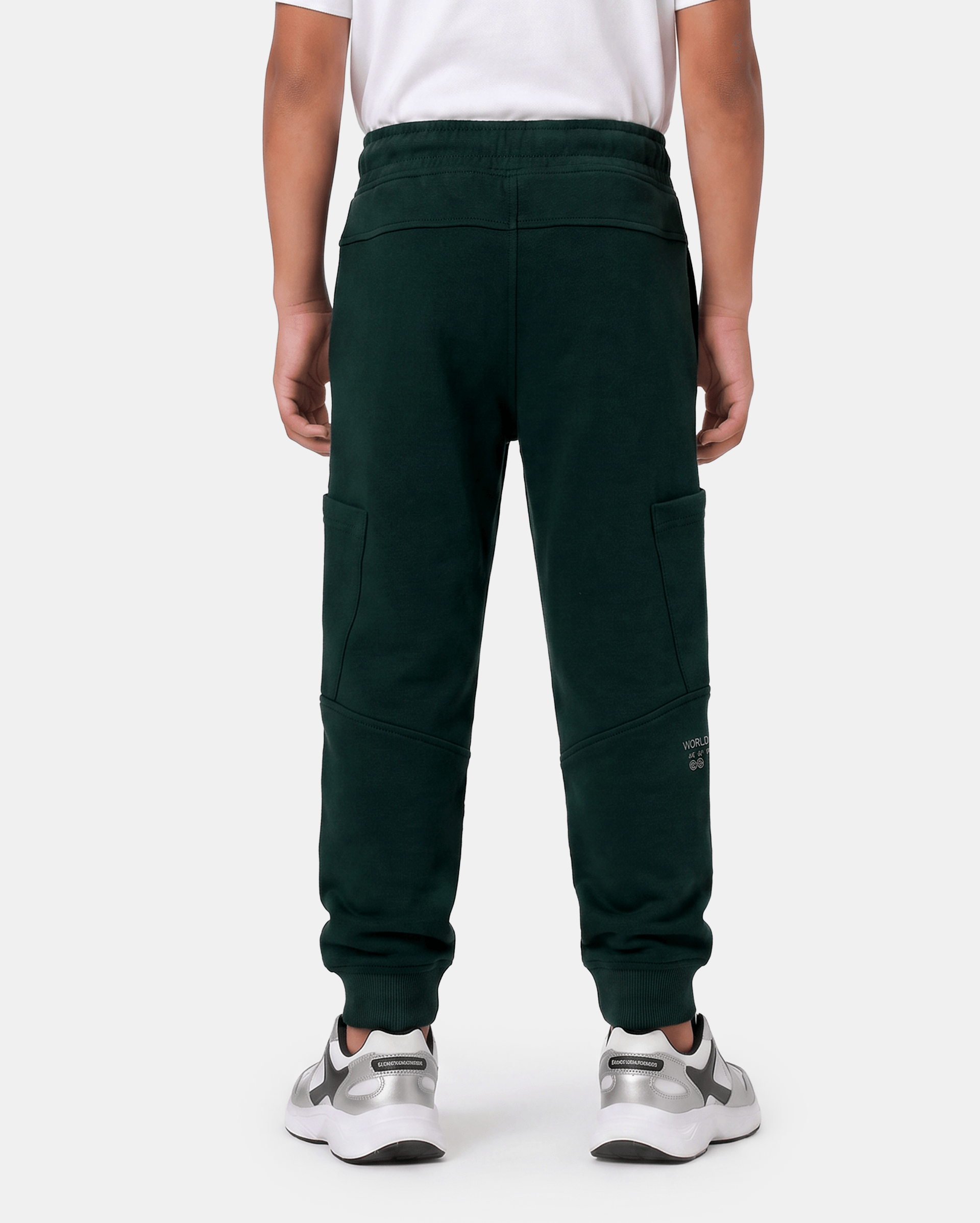 Jogger-Niño-Kay-Verde-Esmeralda-06