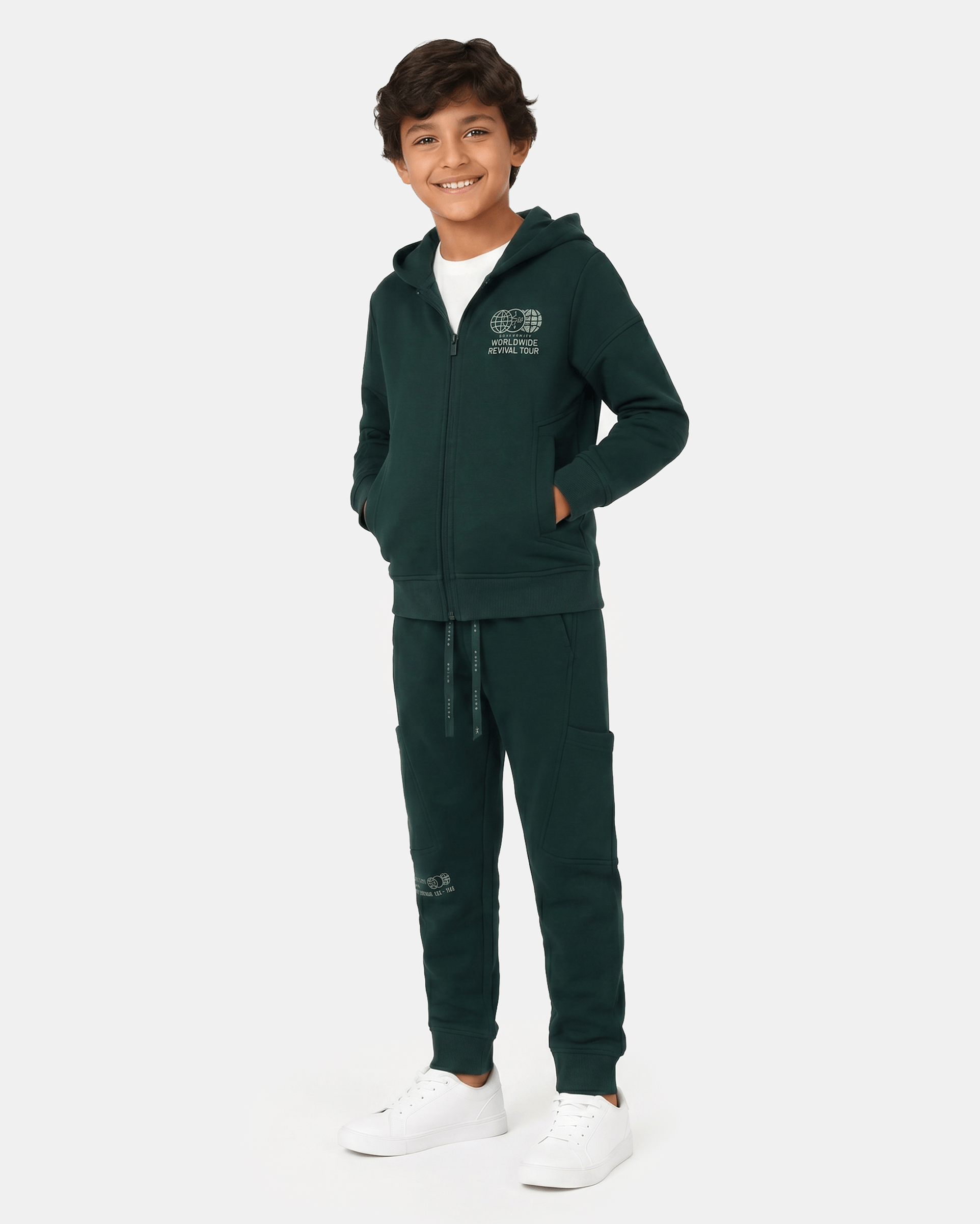 Jogger-Niño-Kay-Verde-Esmeralda-06
