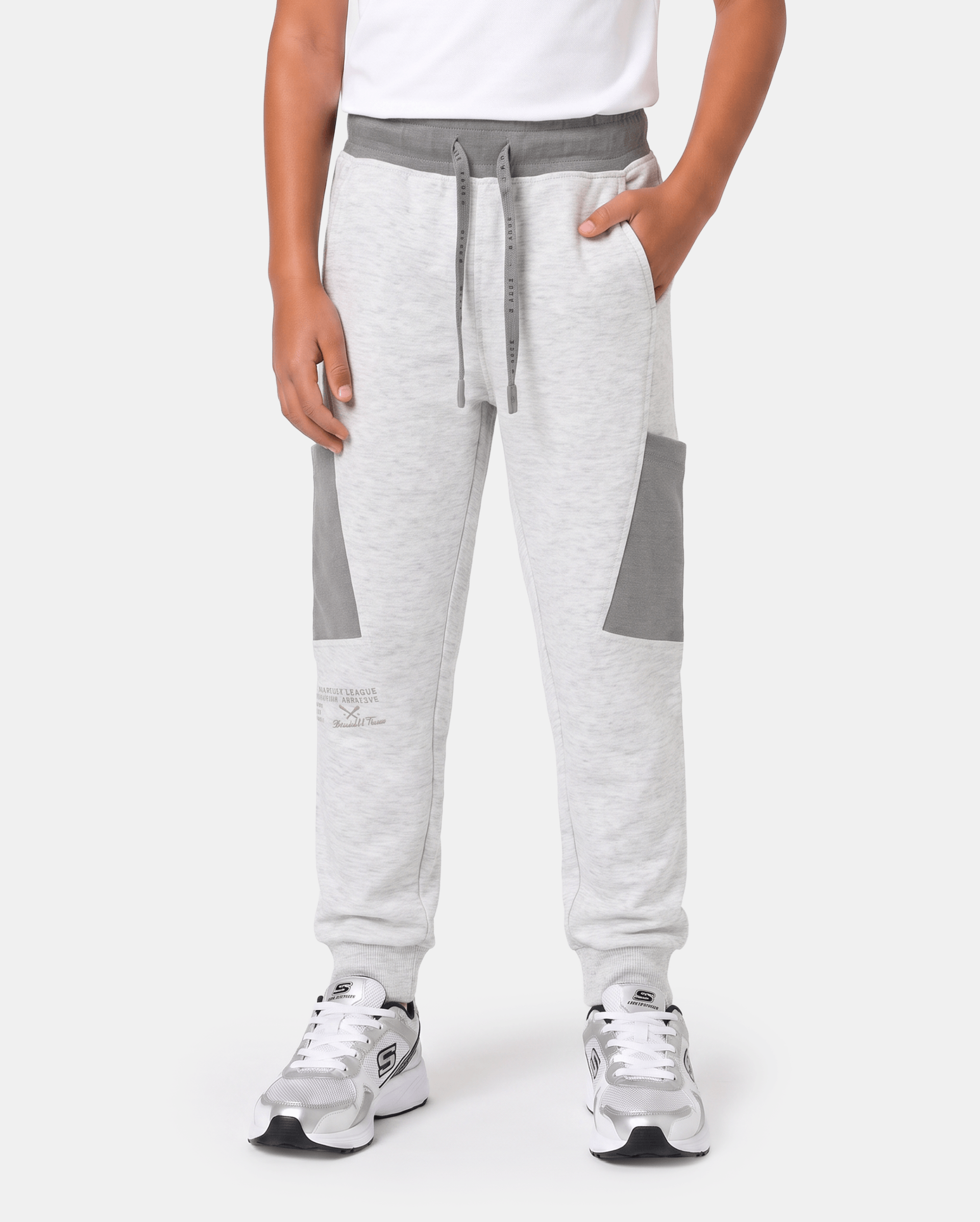 Jogger-Niño-Kay-Gris-Melange-06