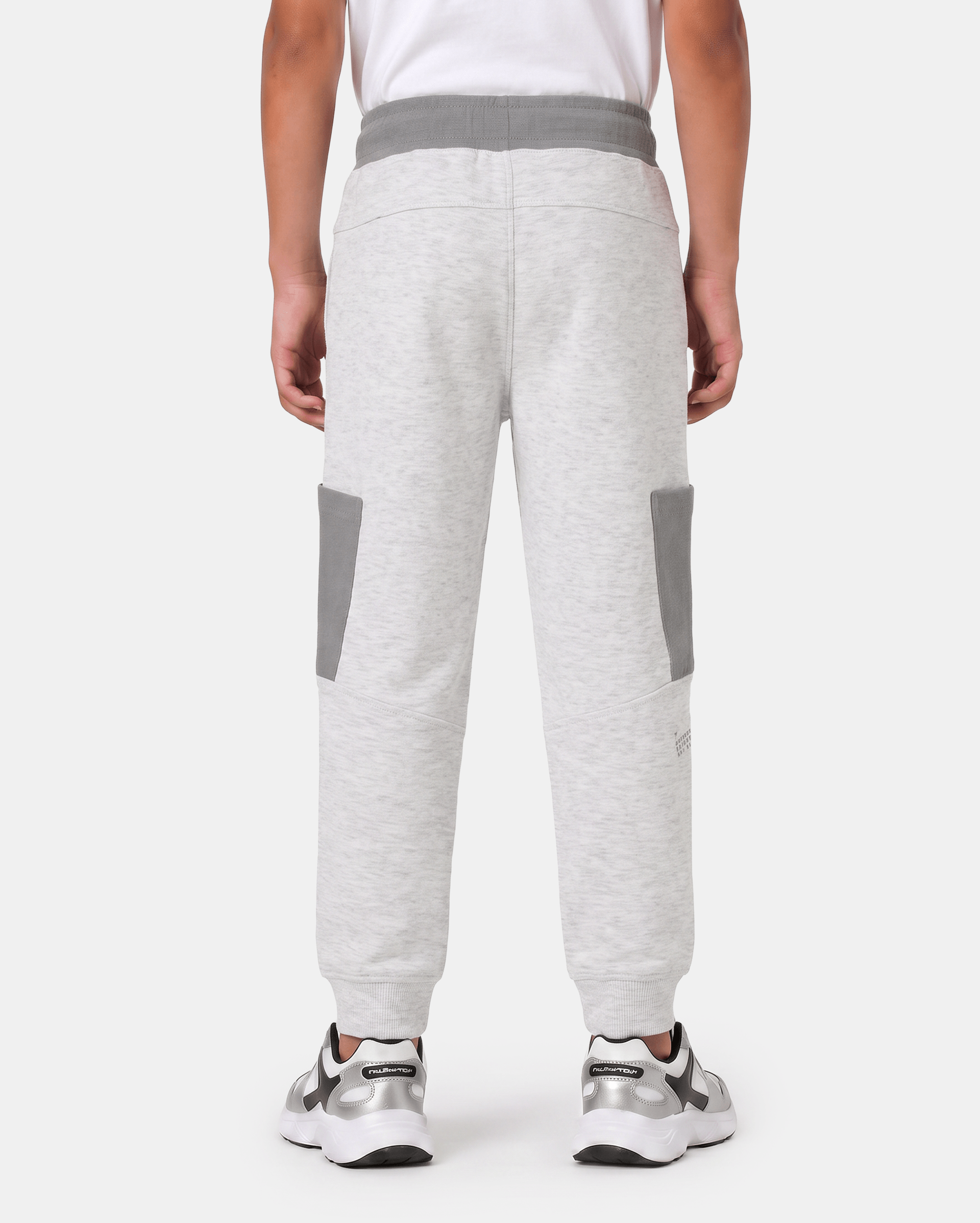 Jogger-Niño-Kay-Gris-Melange-06