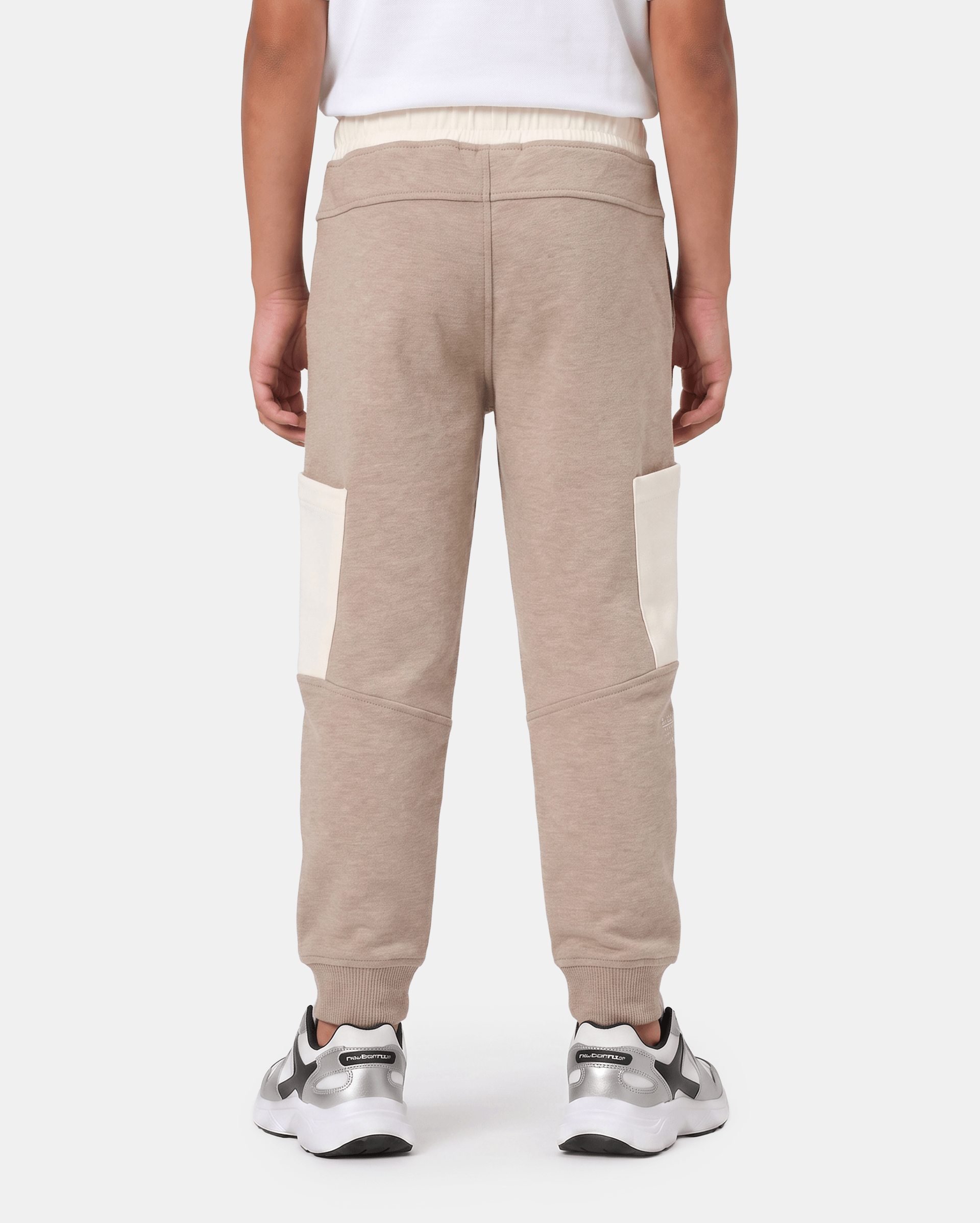 Jogger-Niño-Kay-Beige-06