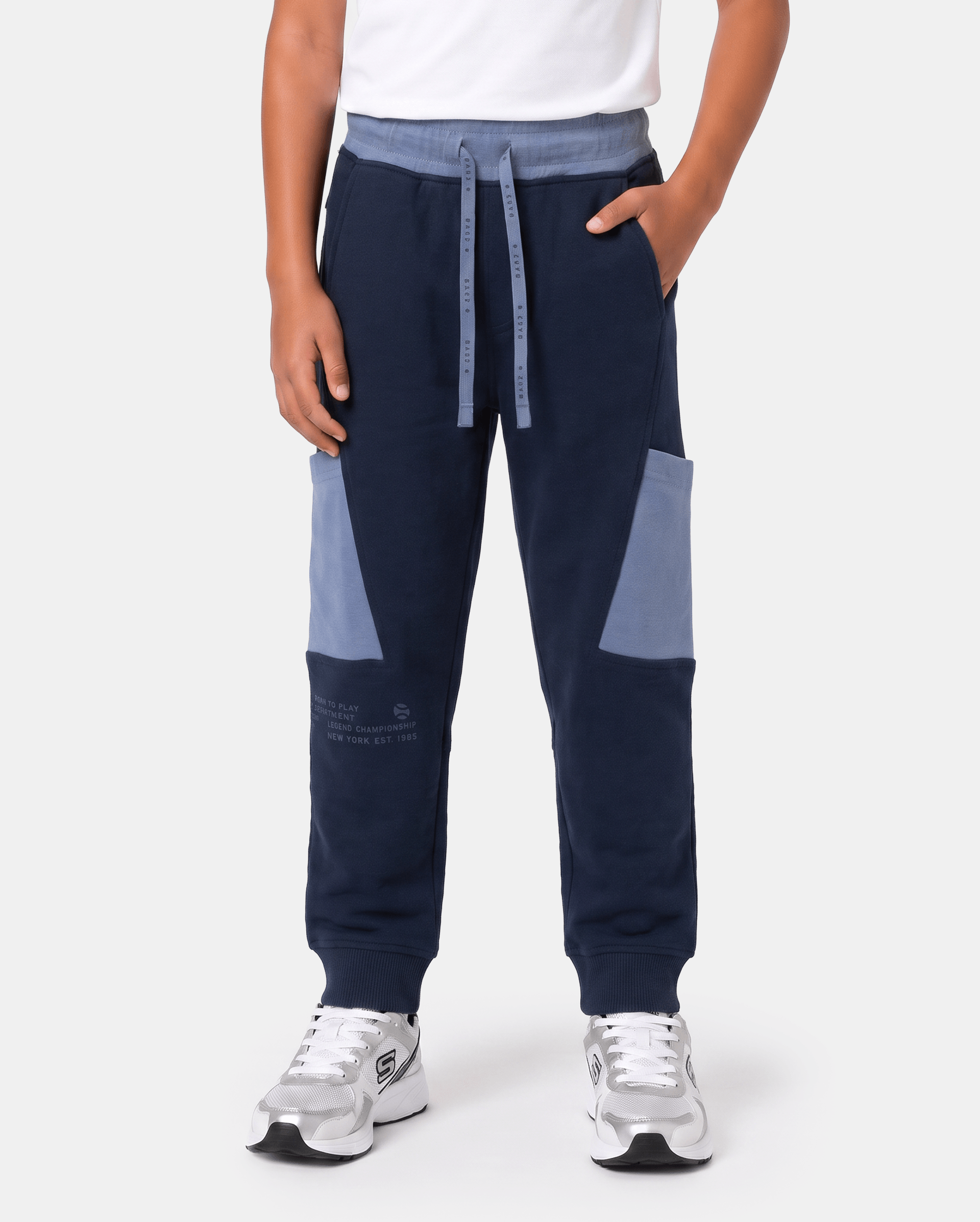 Jogger-Niño-Kay-Azul-Atlantico-06