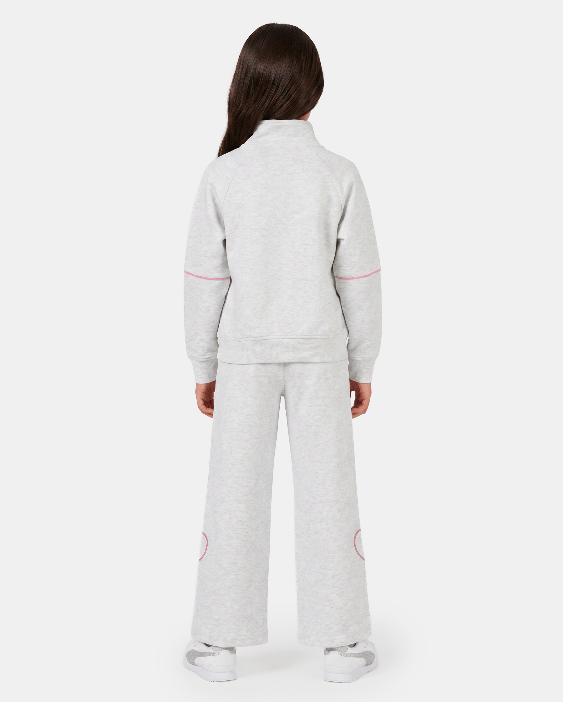 Polera-Niña-Mari-Niquel-Poly-Htr-06