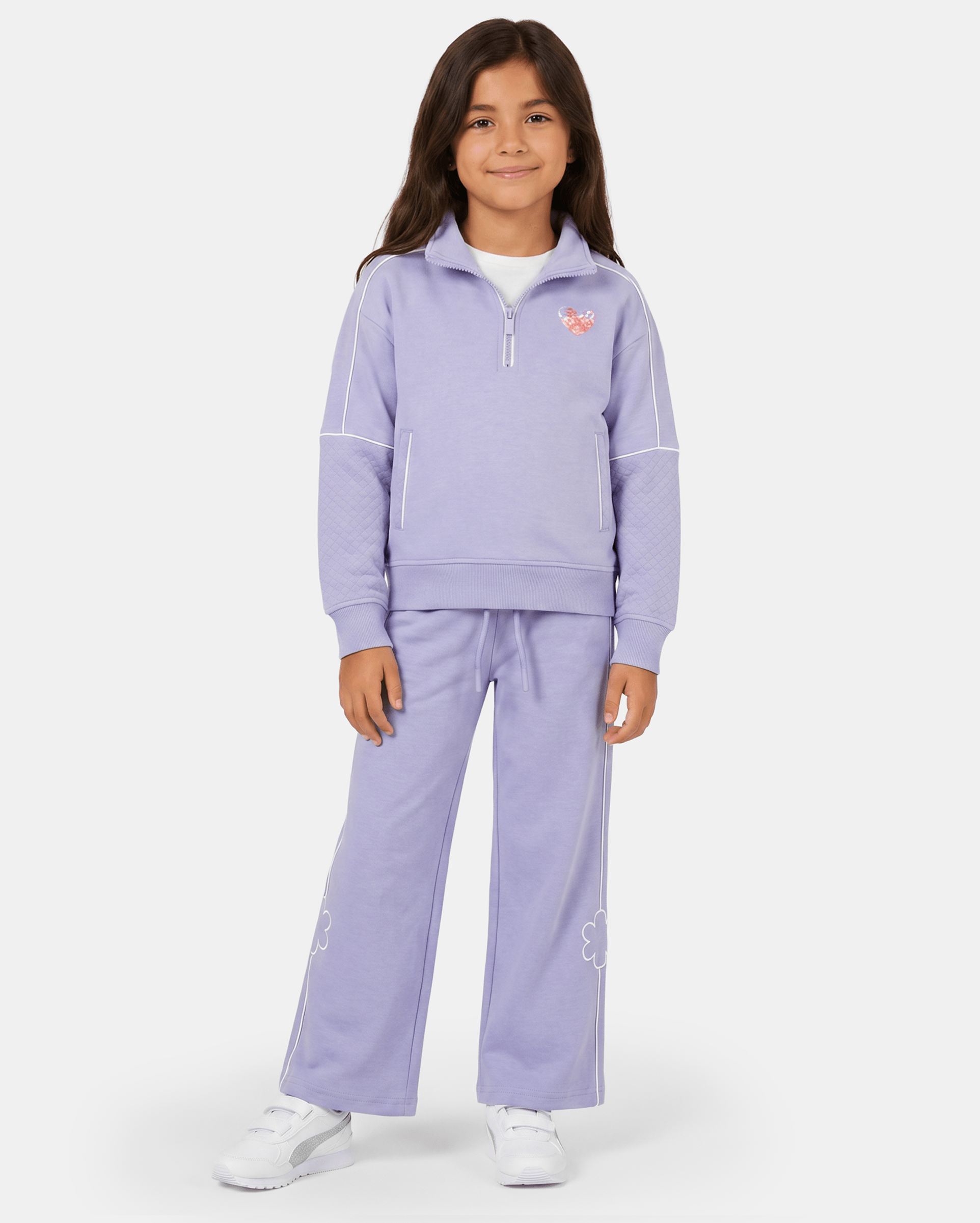 Polera-Niña-Mari-Lila-Frio-06