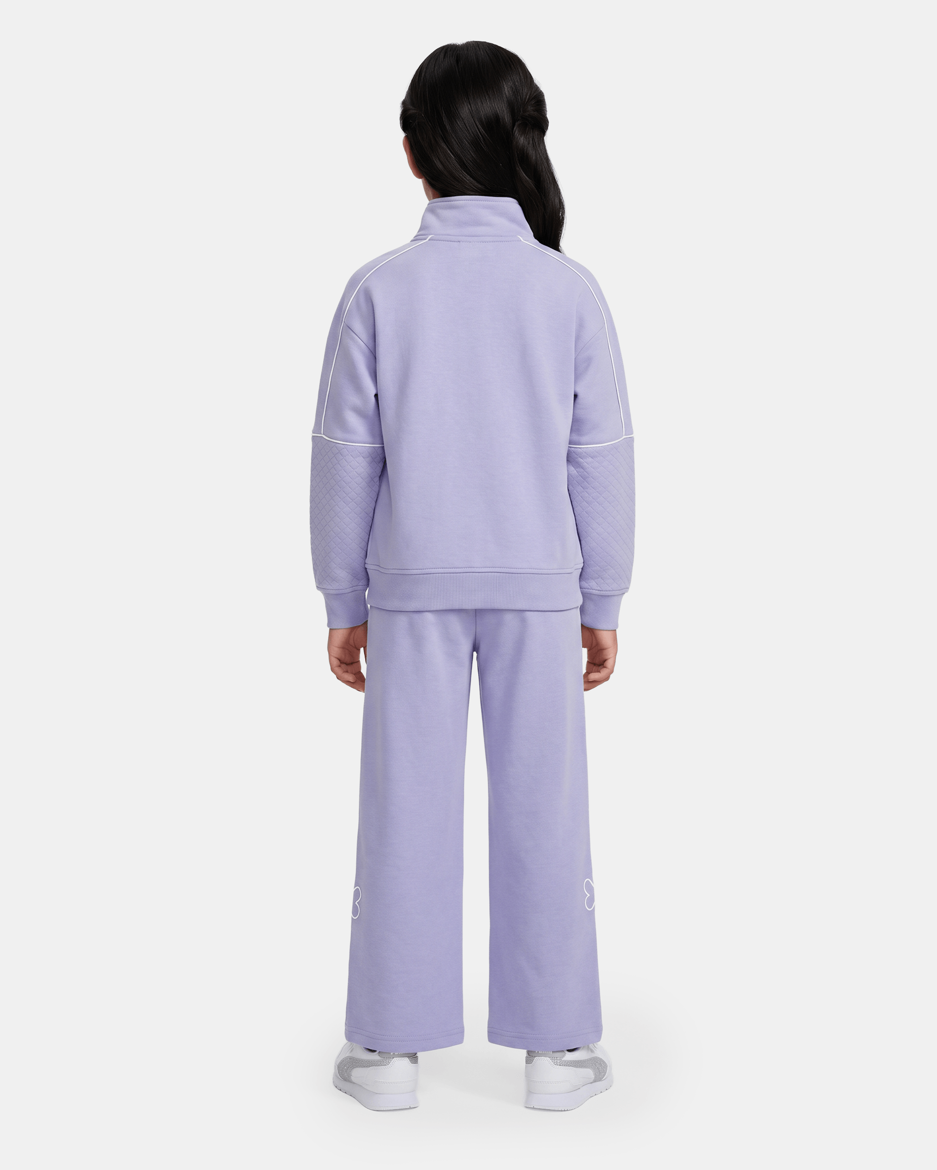 Polera-Niña-Mari-Lila-Frio-06