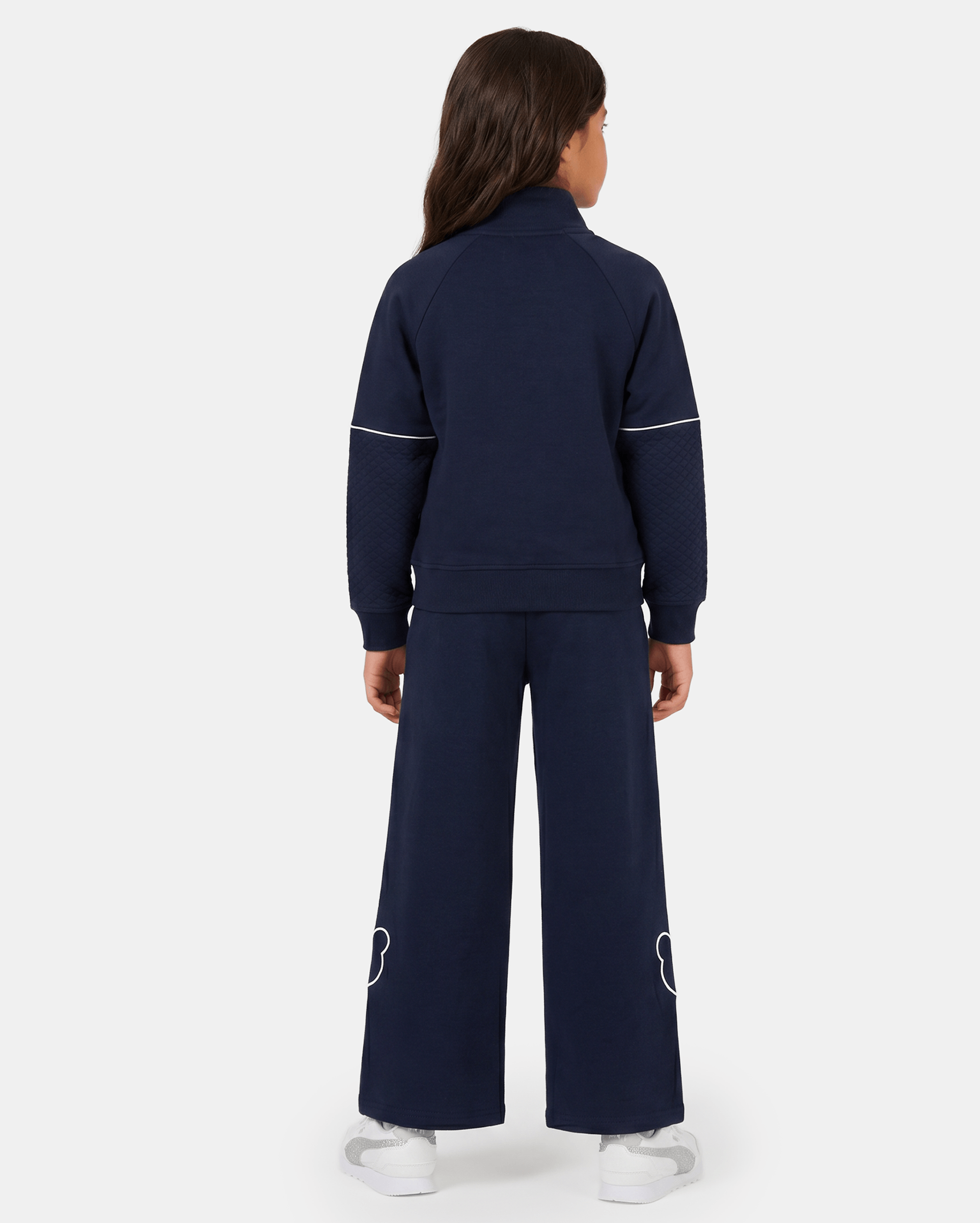 Polera-Niña-Mari-Azul-Nautico-Seda-06