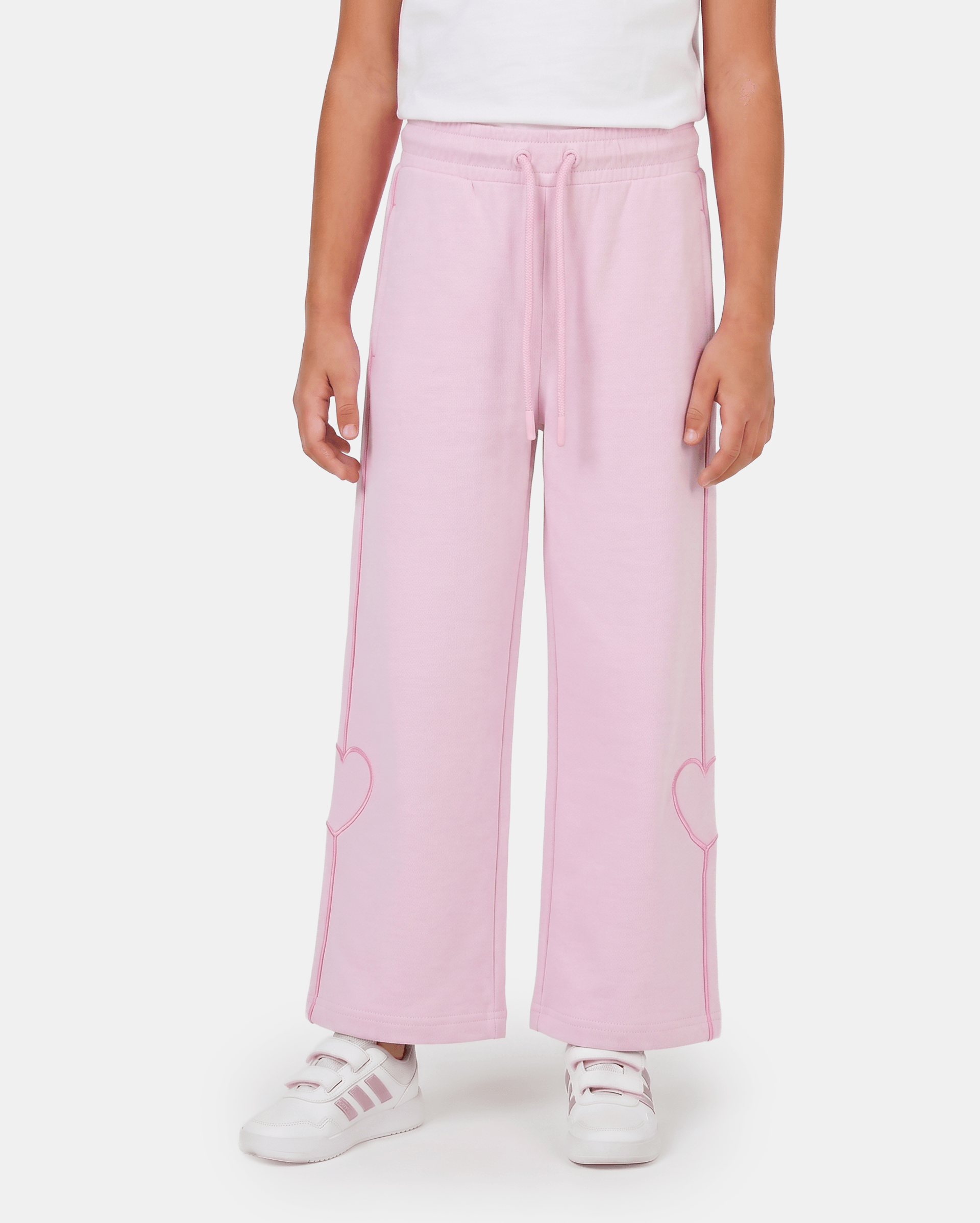 Jogger-Niña-Maribel-Rosado-Lavanda-06