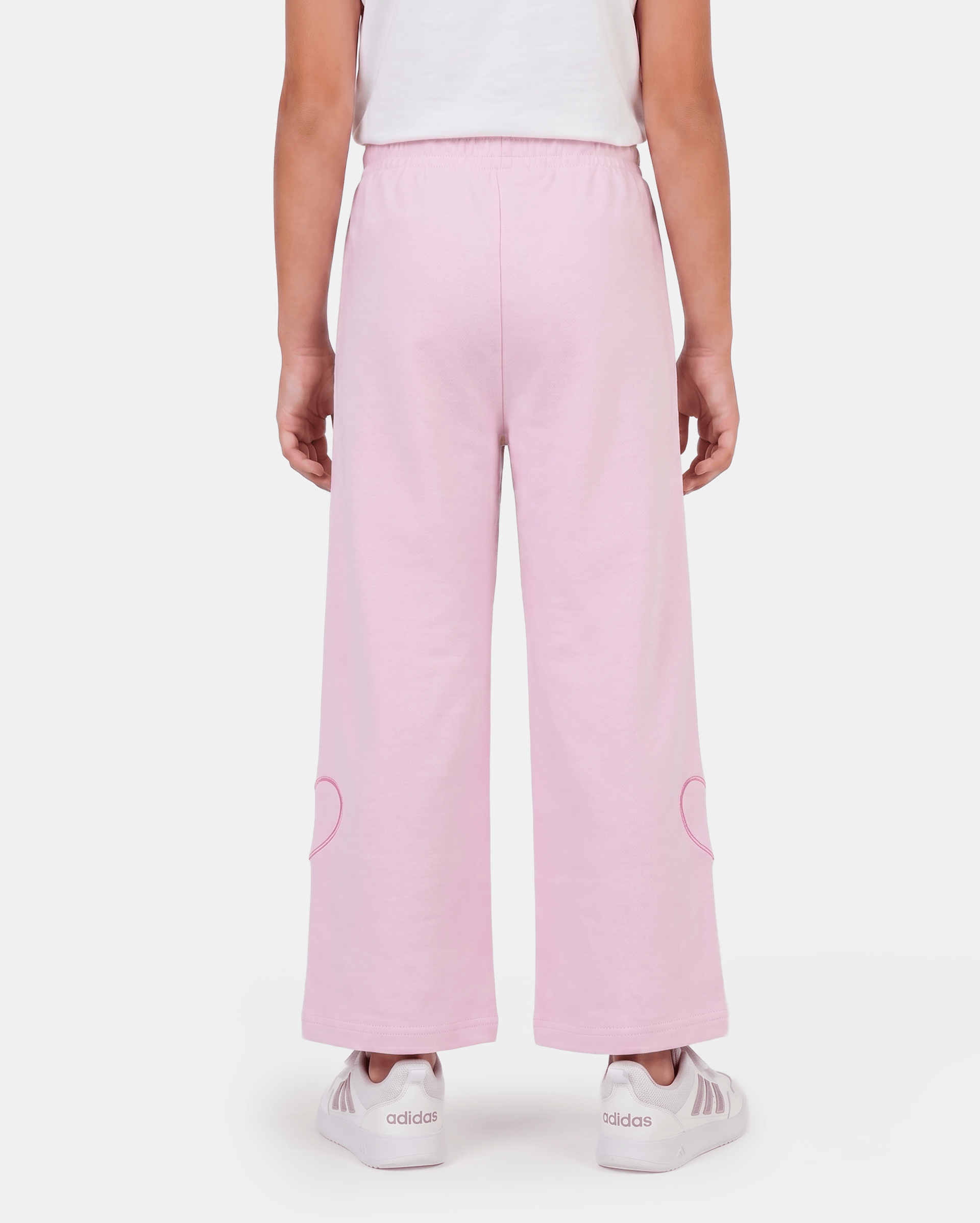 Jogger-Niña-Maribel-Rosado-Lavanda-06