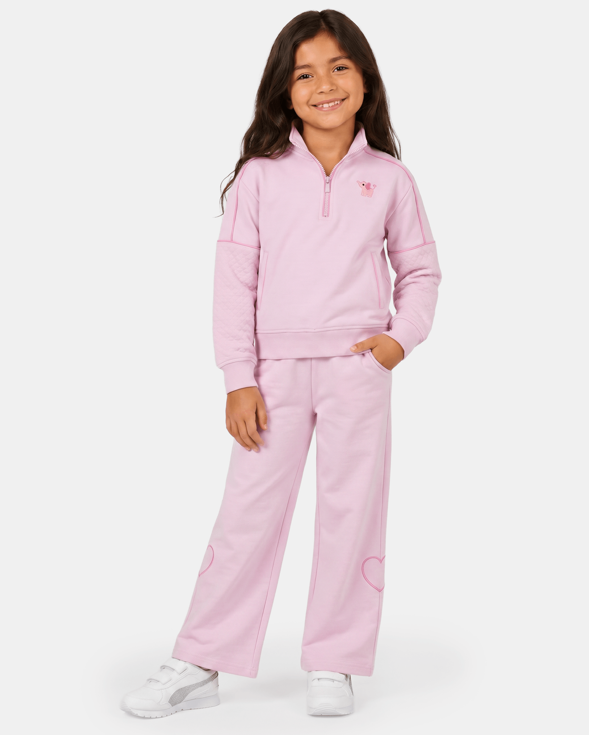 Jogger-Niña-Maribel-Rosado-Lavanda-06