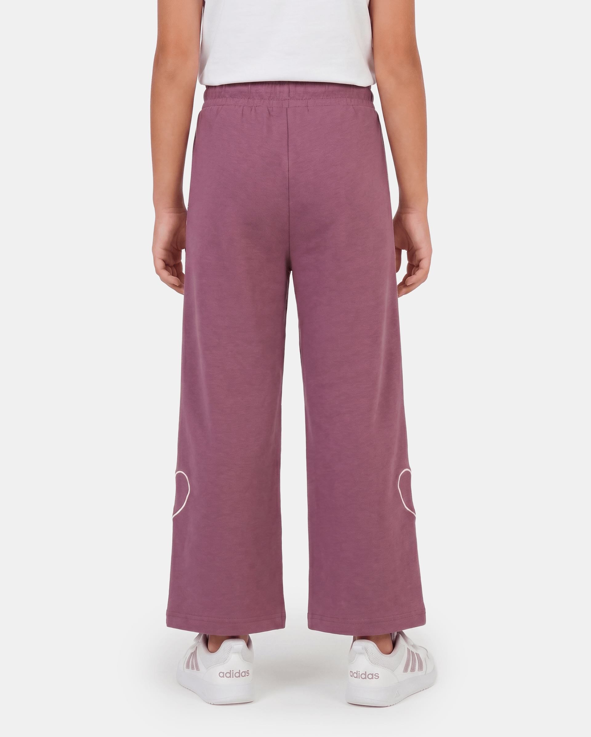 Jogger-Niña-Maribel-Malva-Deco-06