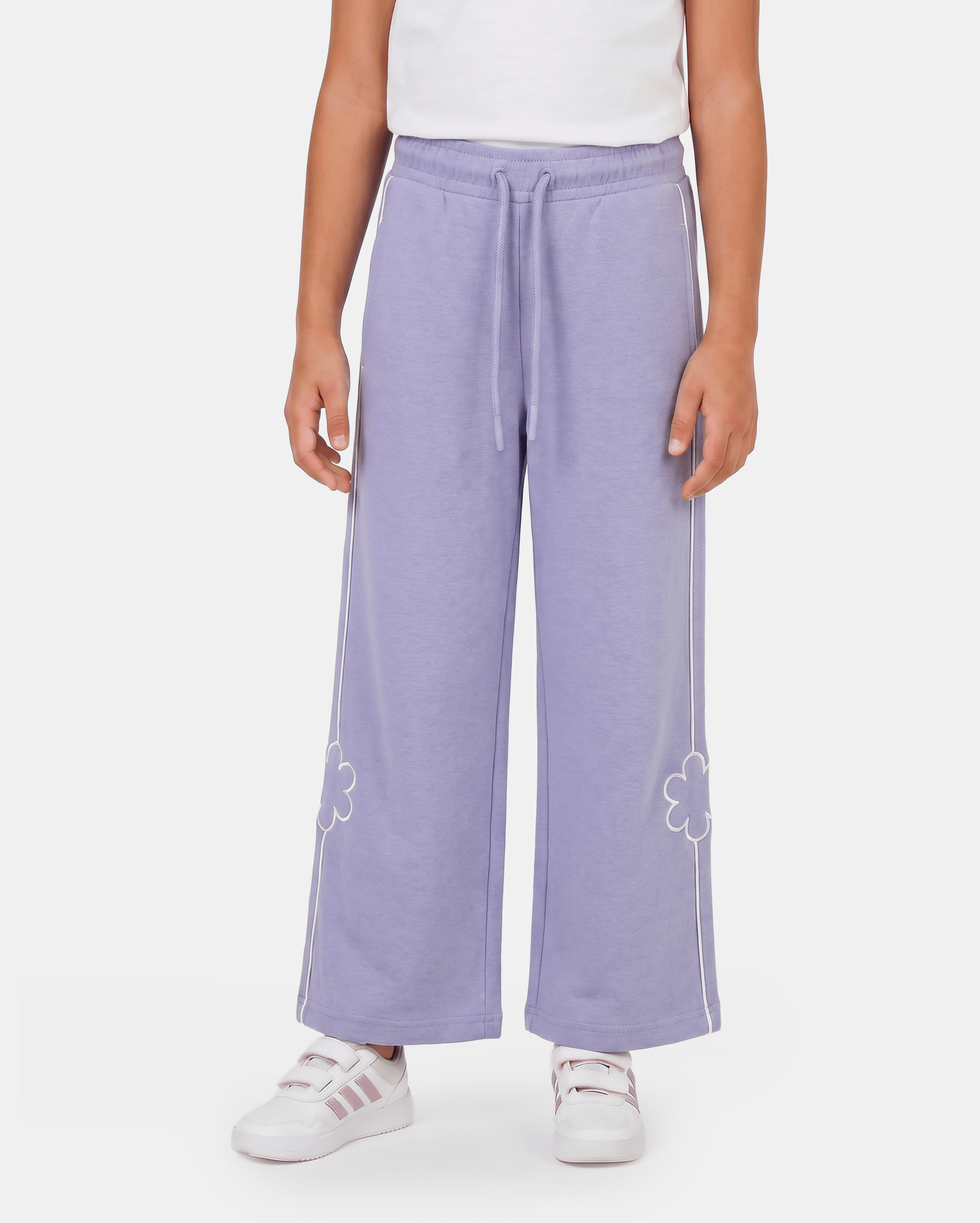 Jogger-Niña-Maribel-Lila-Frio-06