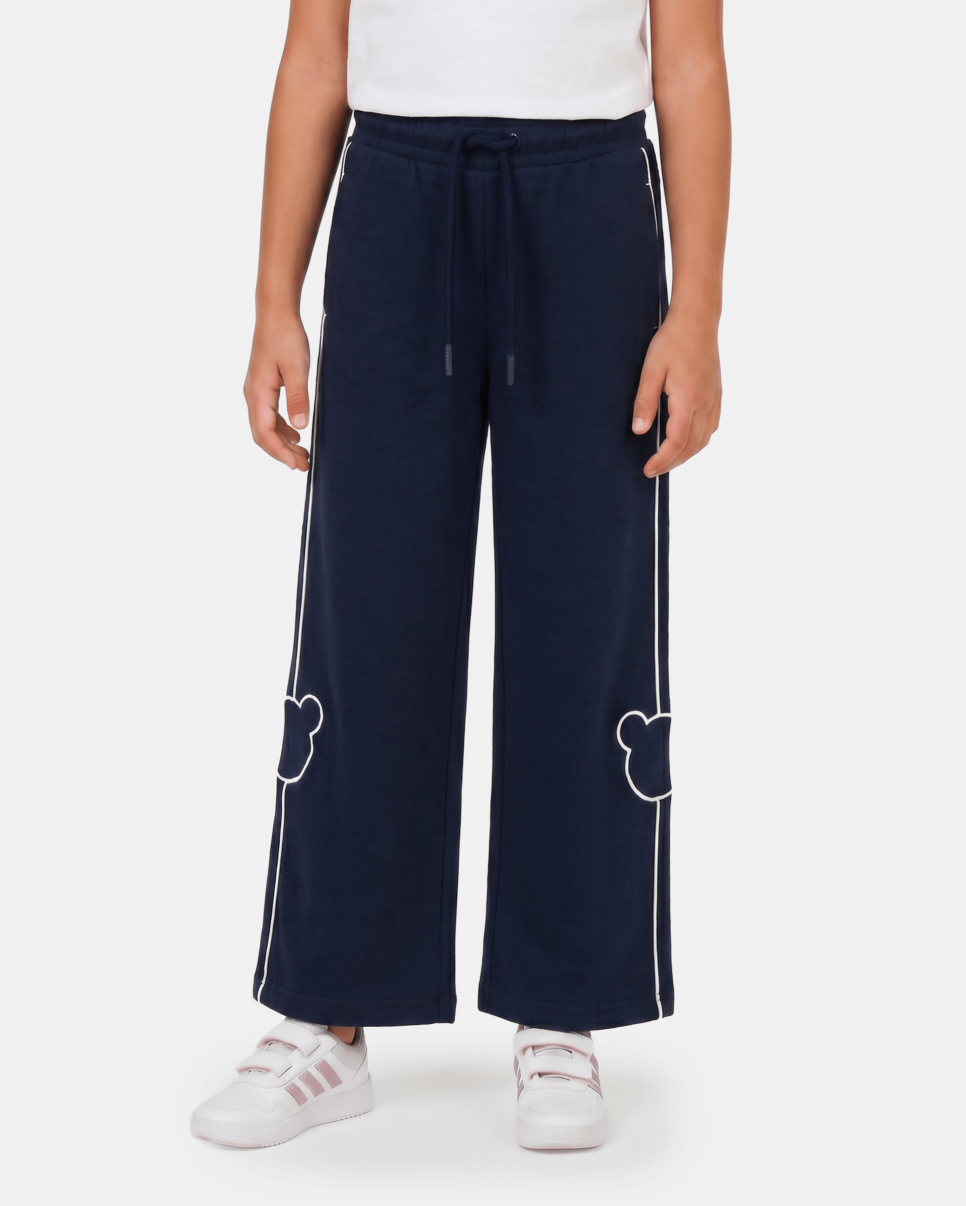 Jogger-Niña-Maribel-Azul-Nautico-Seda-06