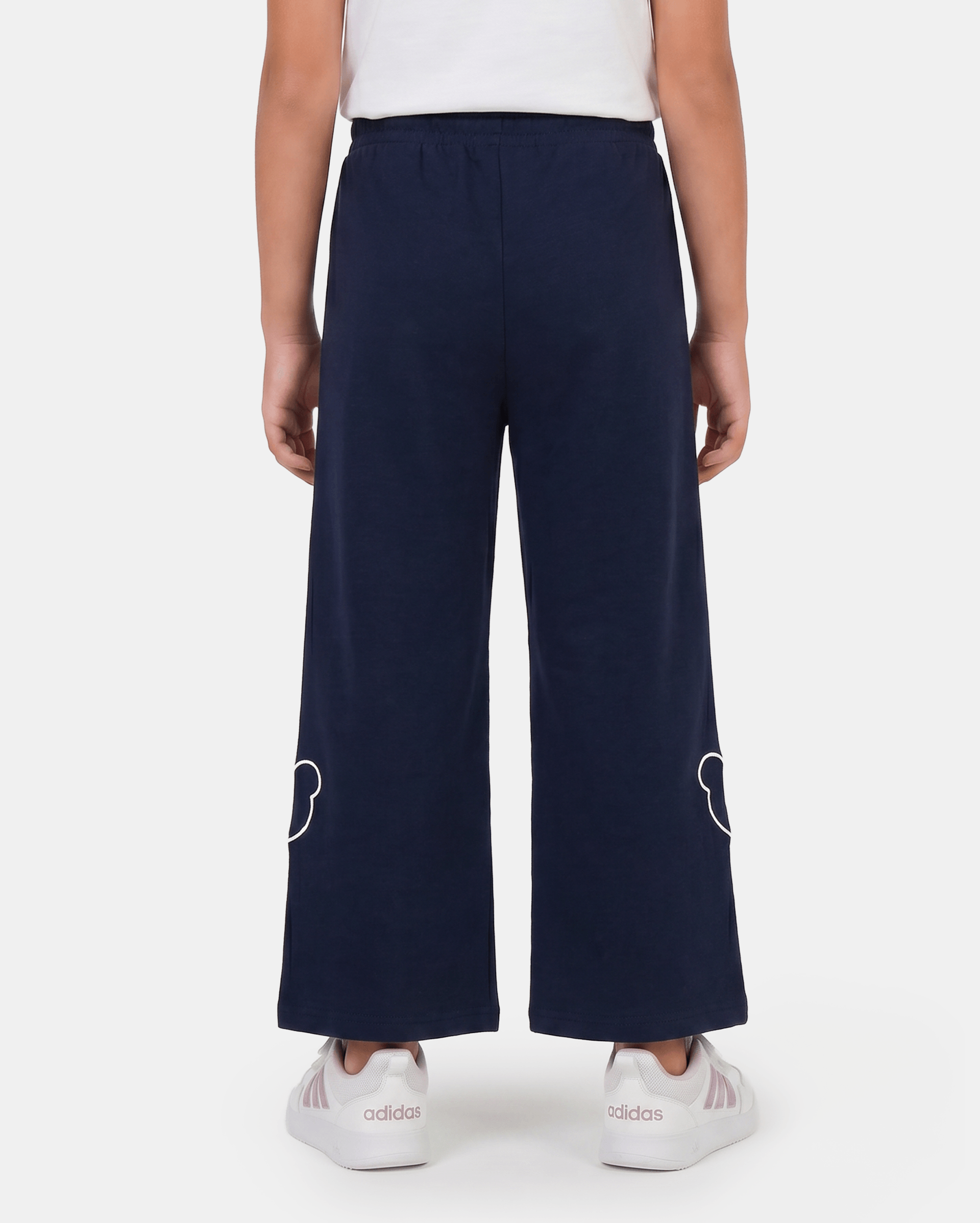 Jogger-Niña-Maribel-Azul-Nautico-Seda-06
