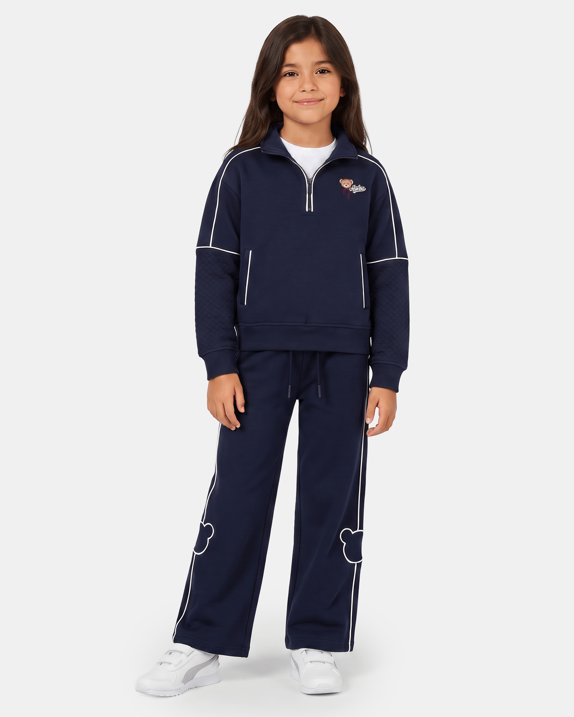 Jogger-Niña-Maribel-Azul-Nautico-Seda-06