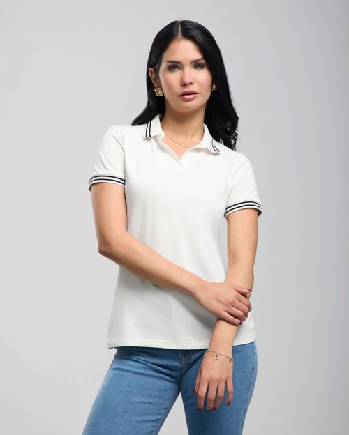 Box Mujer Marena Blanco Optico