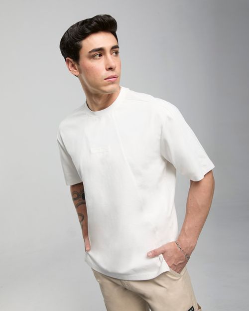 Polo Hombre Studio Coco