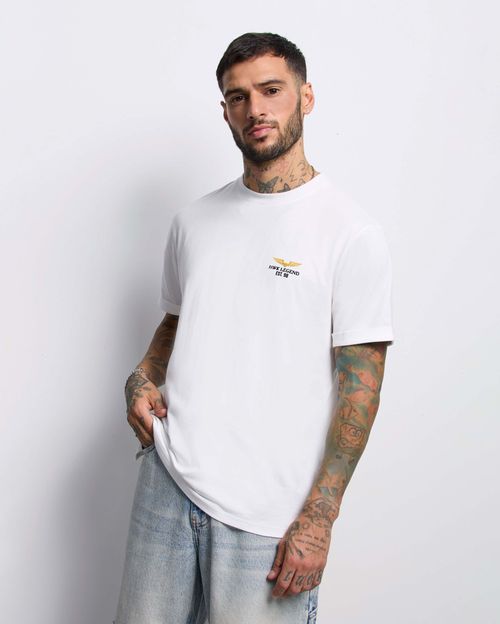 Polo Hombre Viko Coco