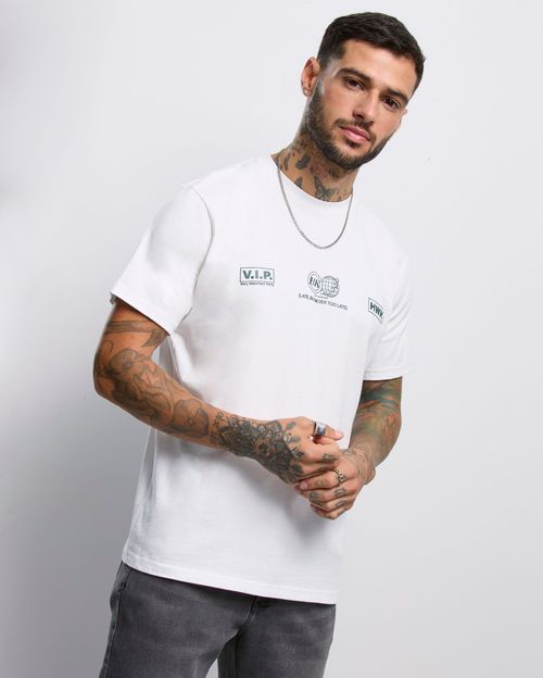 Polo Hombre Manuel Coco