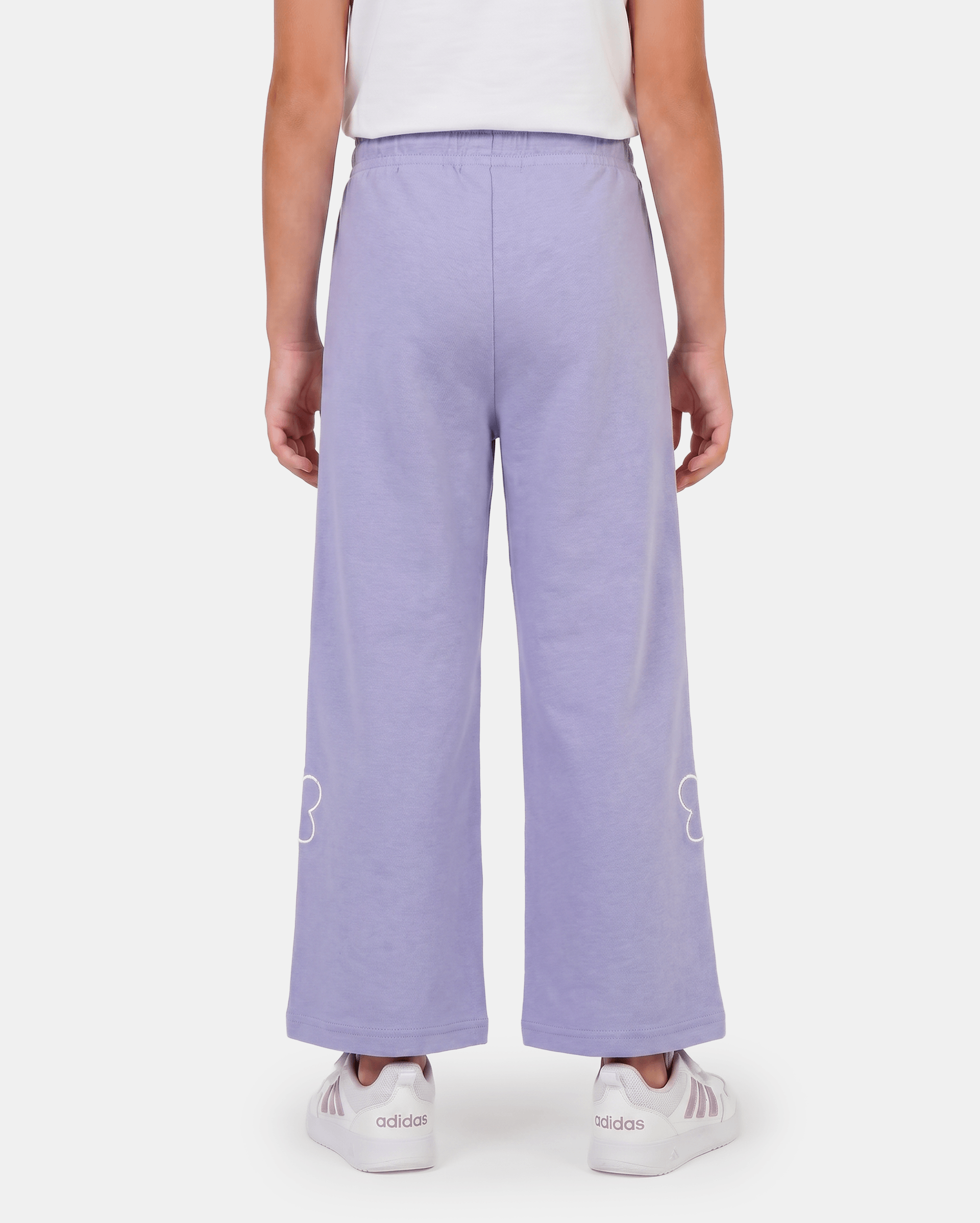 Jogger-Niña-Maribel-Lila-Frio-06