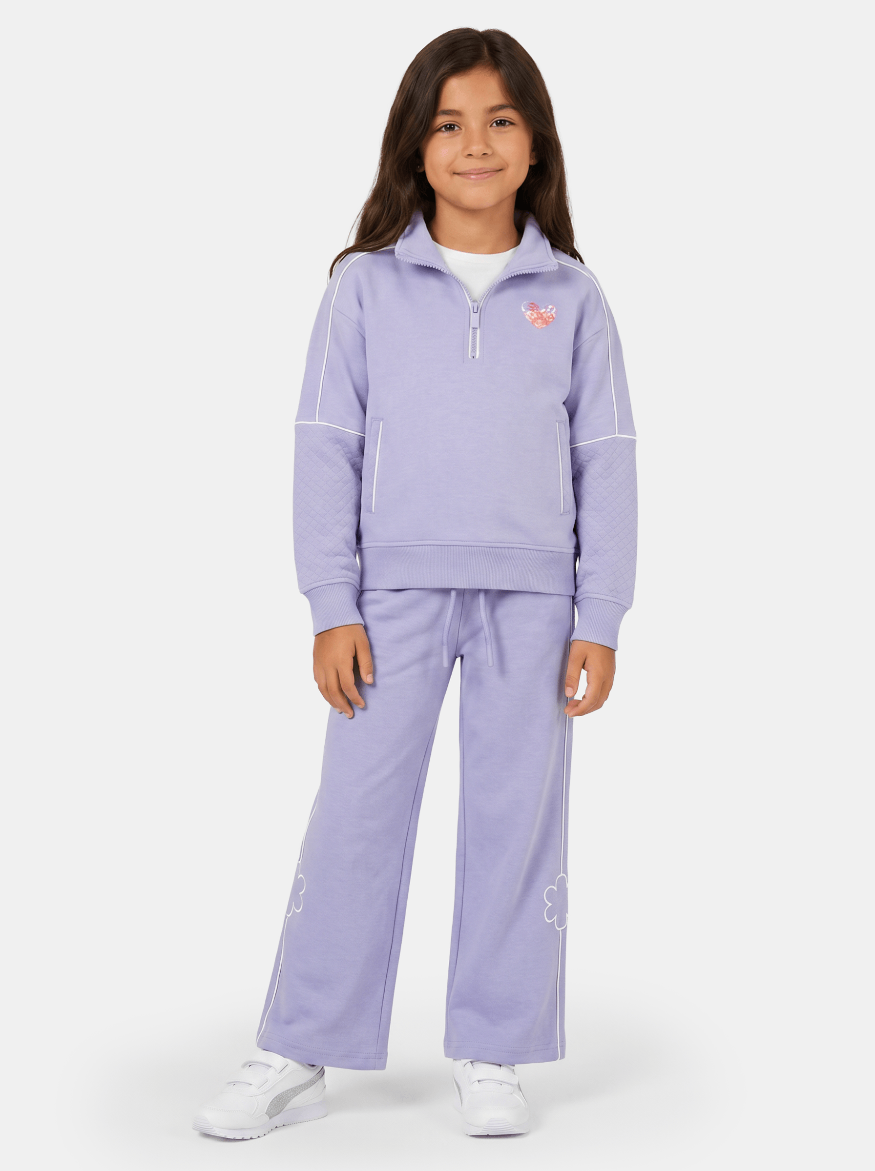 Jogger-Niña-Maribel-Lila-Frio-06