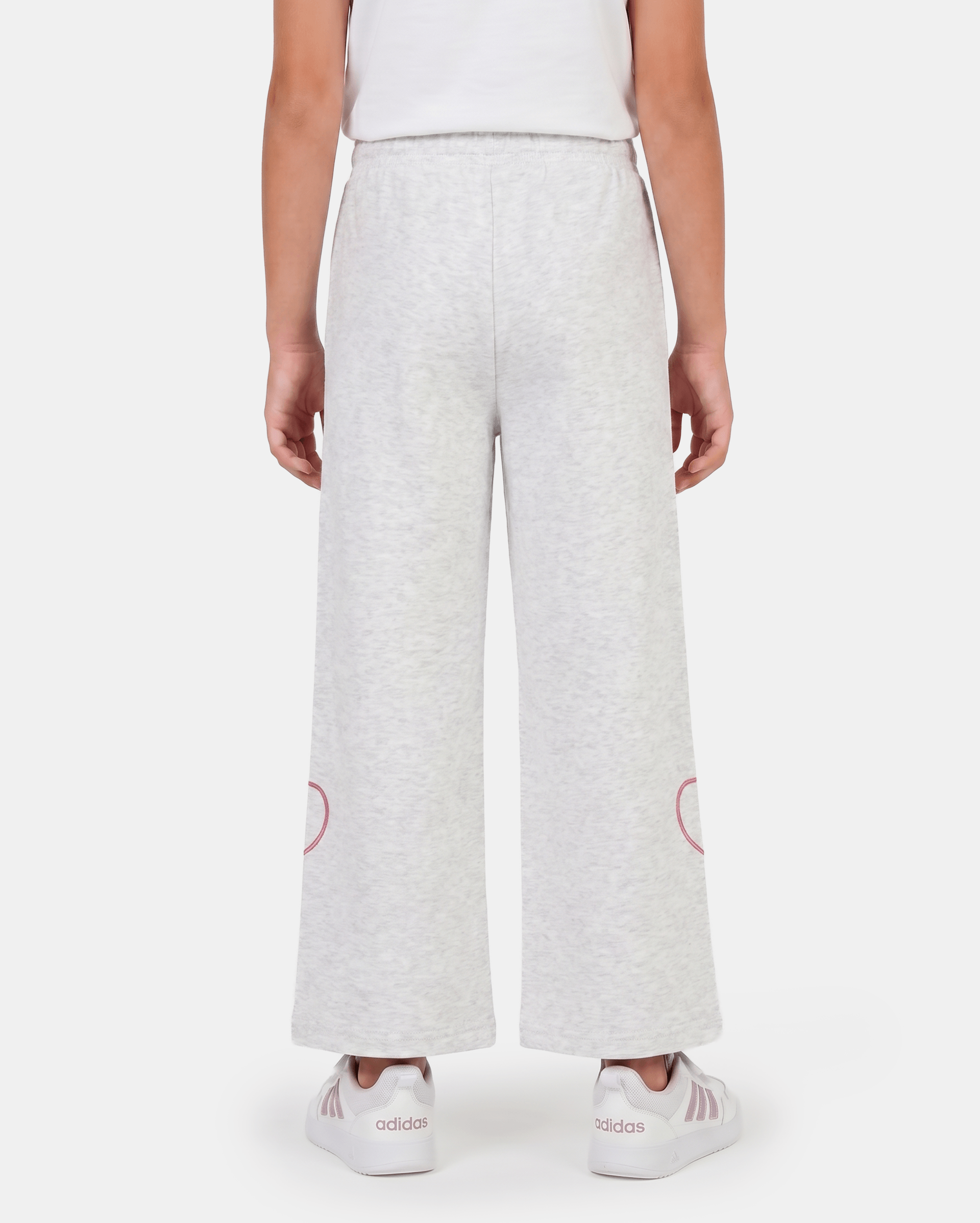 Jogger-Niña-Maribel-Niquel-Poly-Htr-06