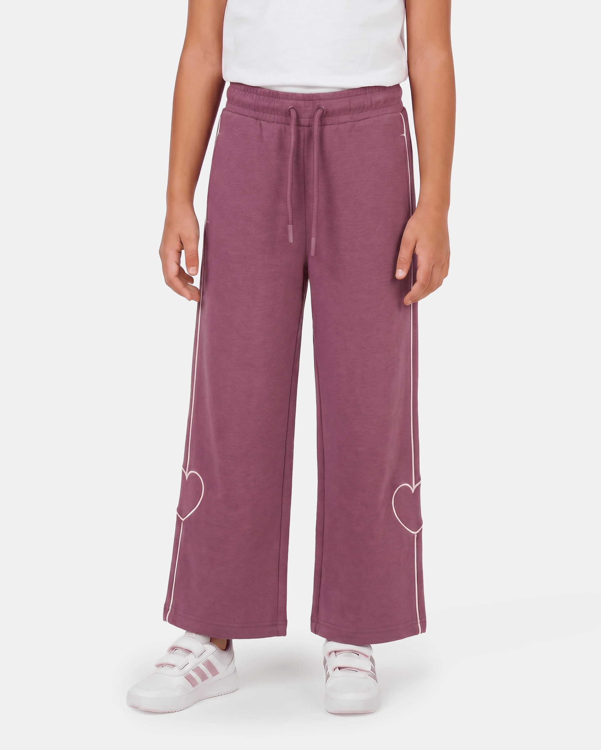 Jogger-Niña-Maribel-Malva-Deco-06