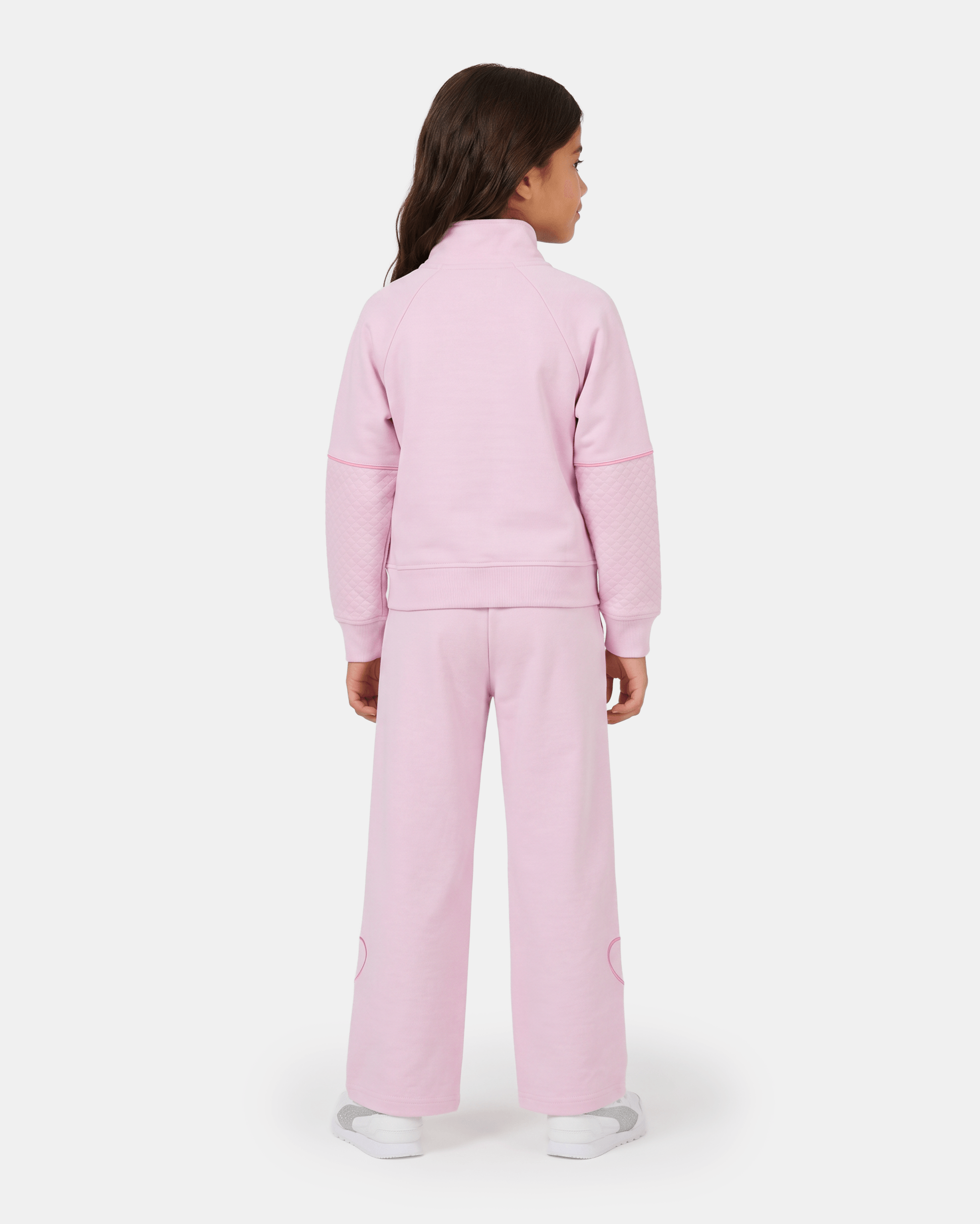 Polera-Niña-Mari-Rosado-Lavanda-06