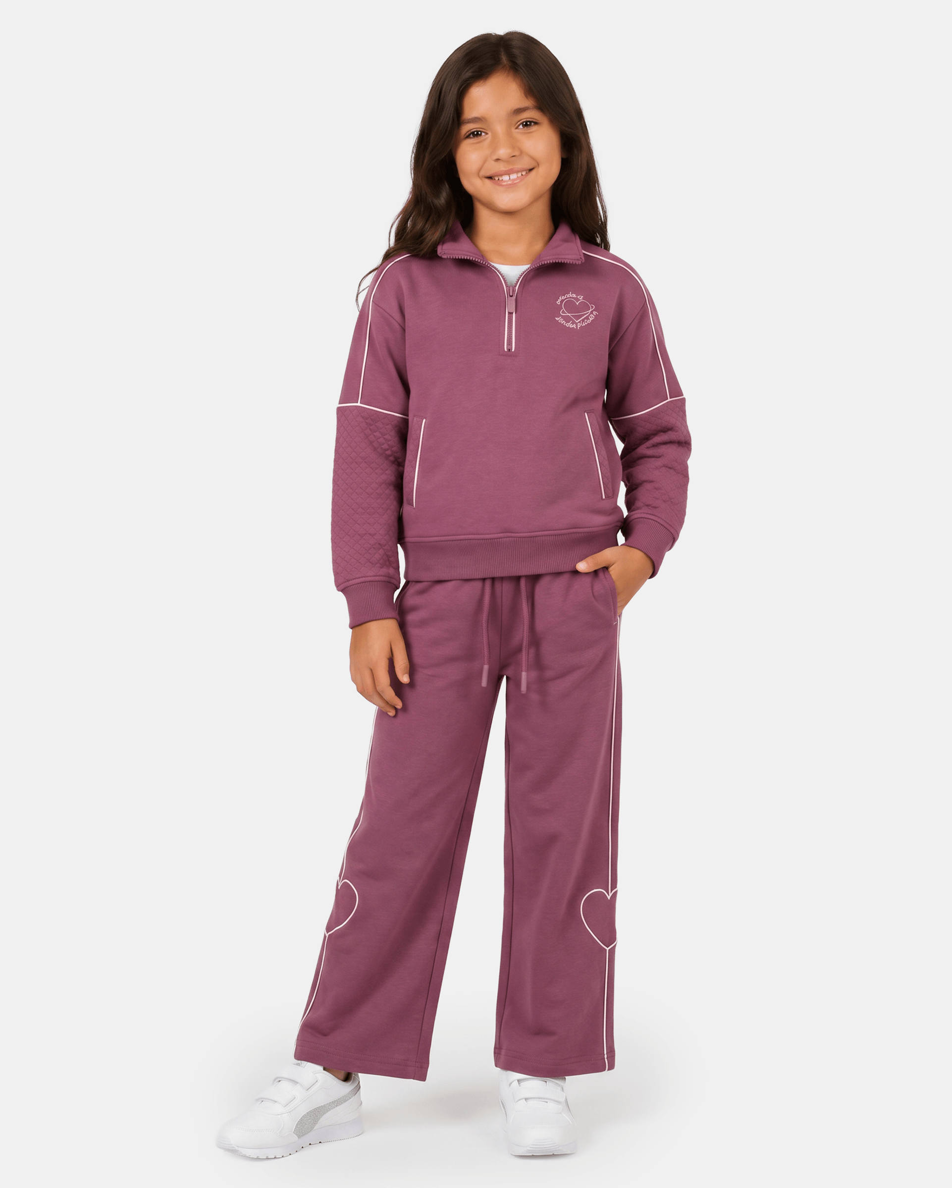 Polera-Niña-Mari-Malva-Deco-06
