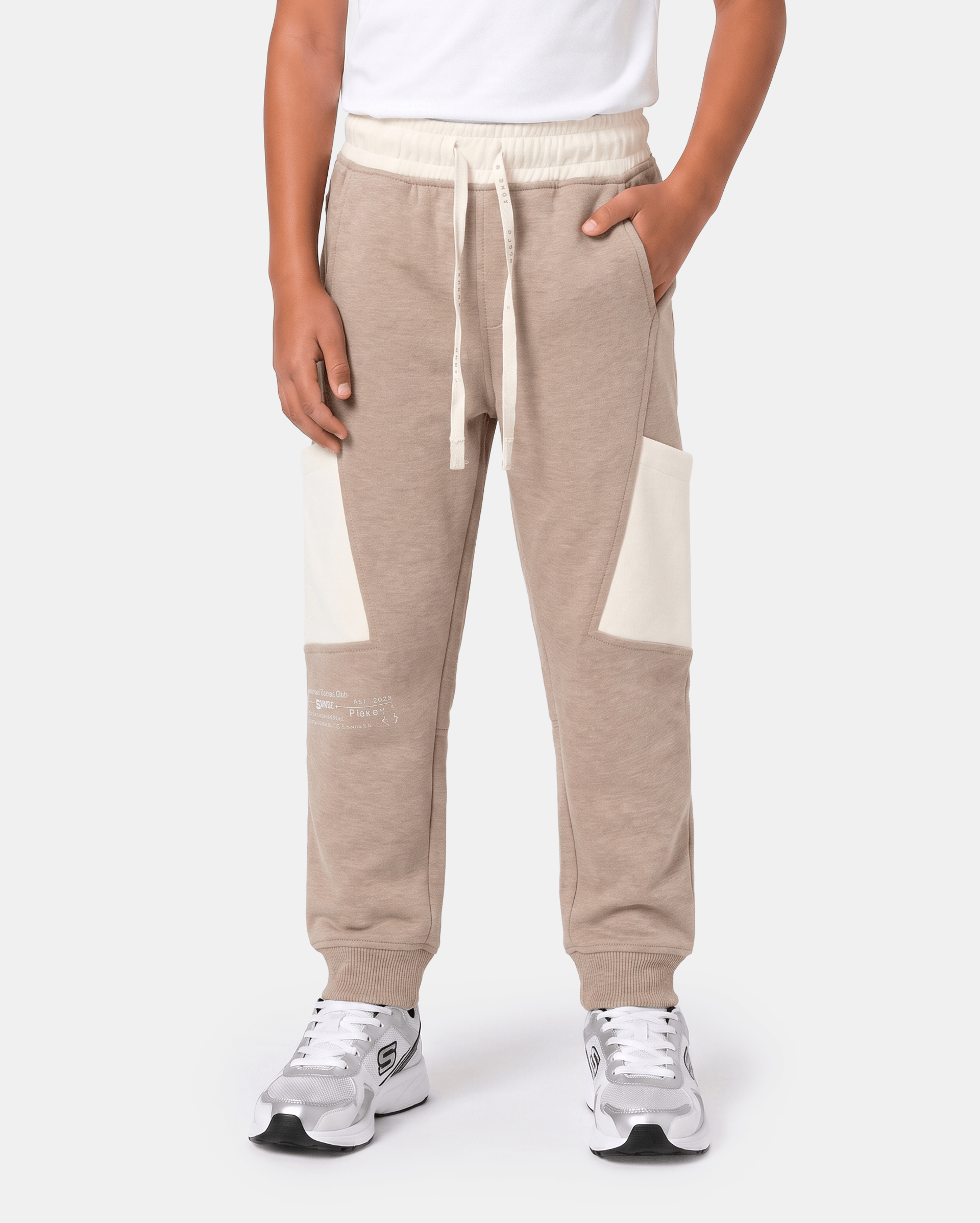 Jogger-Niño-Kay-Beige-06