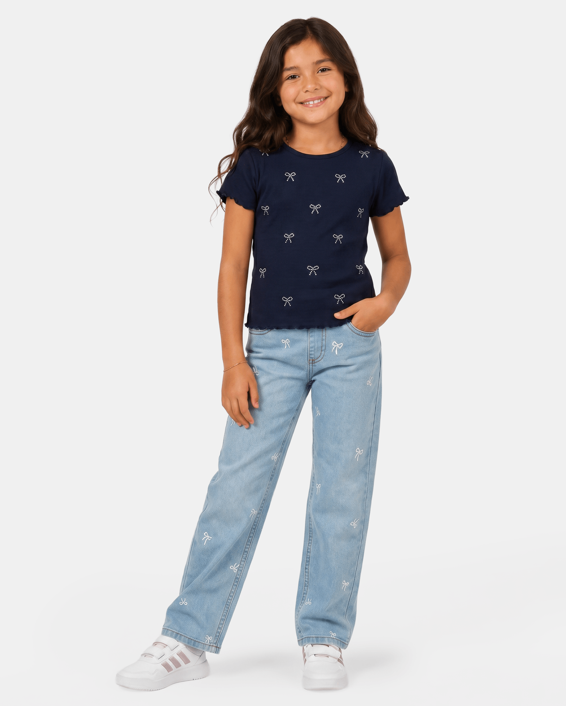 Polo-Niña-Arita-Azul-Imperial-06