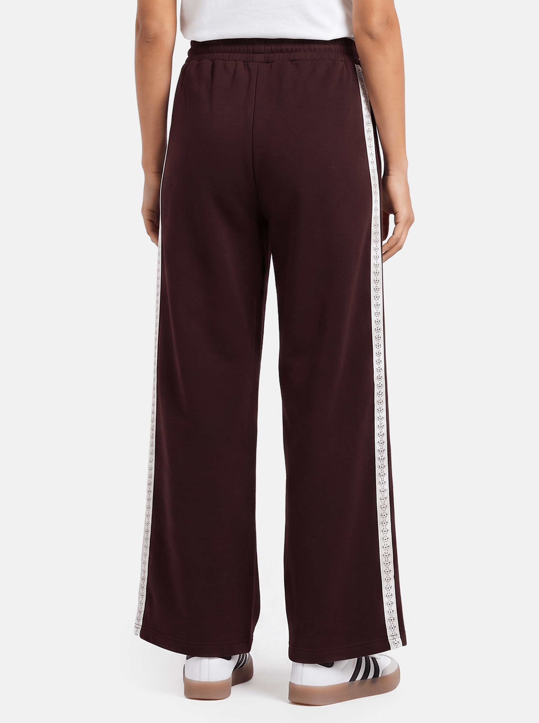 Jogger-Jovencita-Roxi-Guinda-Oscuro-14