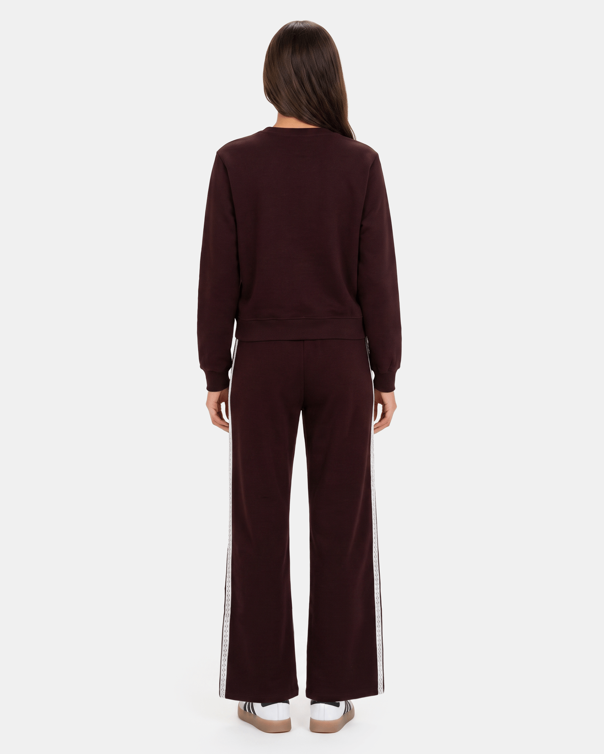 Polera-Jovencita-Roxana-Guinda-Oscuro-14