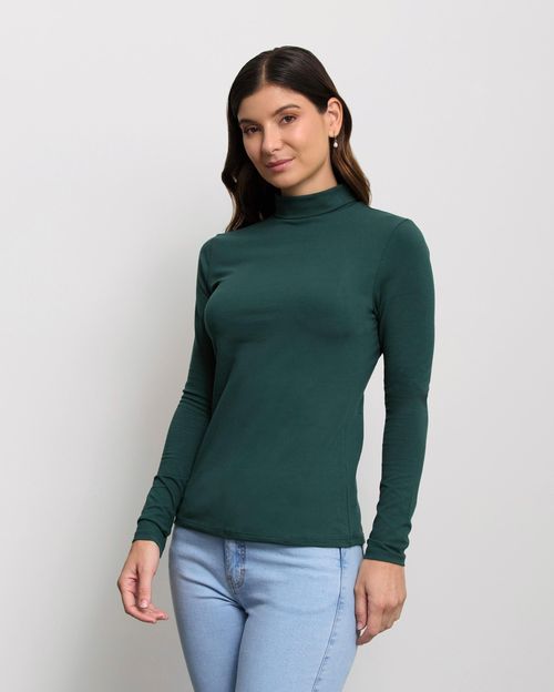 Cafarena Mujer Sole Verde
