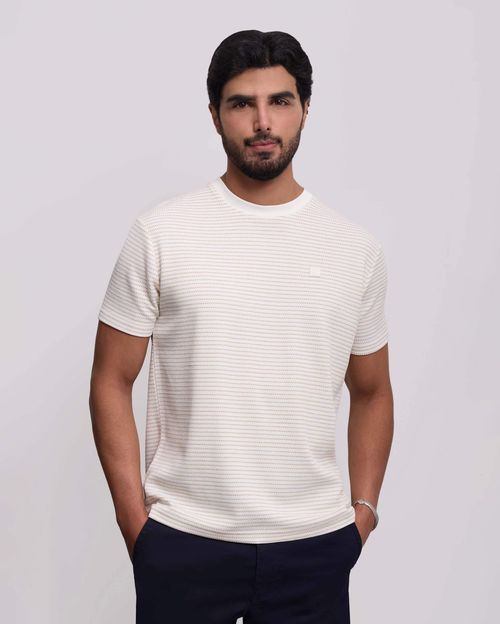 Polo Hombre Klein Coco