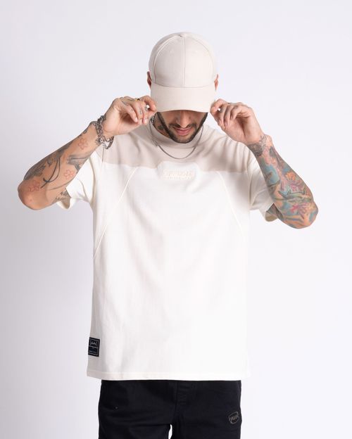 Polo Hombre Benett Coco