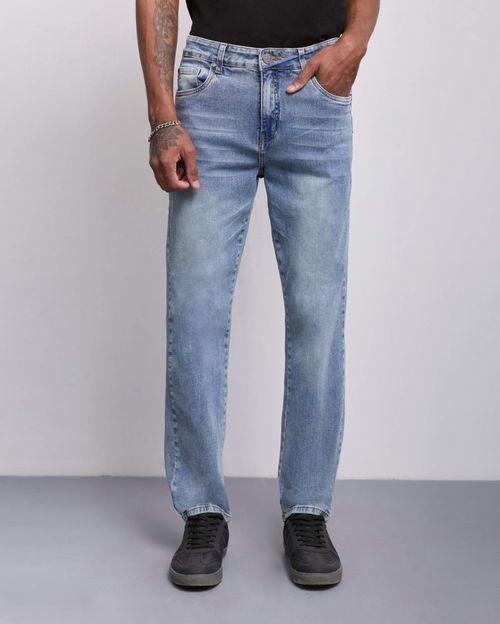 Jean Hombre Rapha Dirty Wash