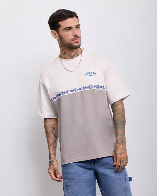 Polo Hombre Bong Coco