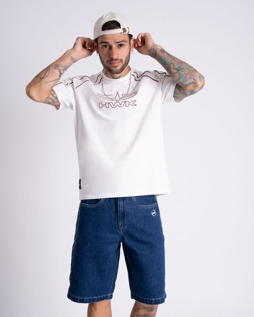 Polo Hombre Locke Coco