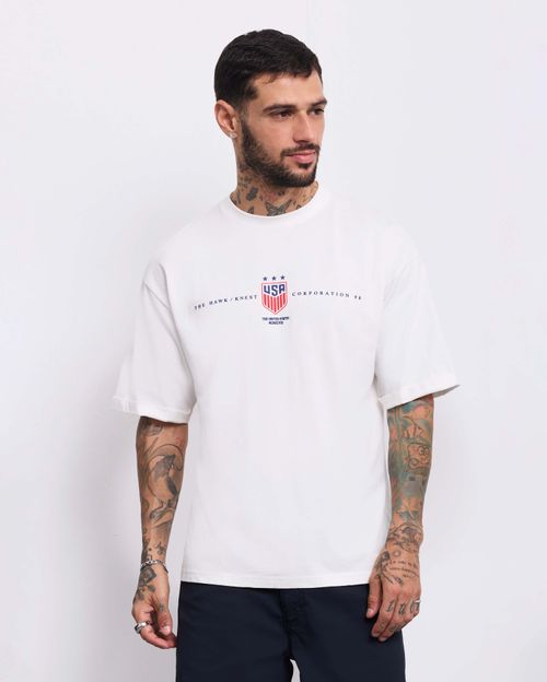 Polo Hombre Phill Coco