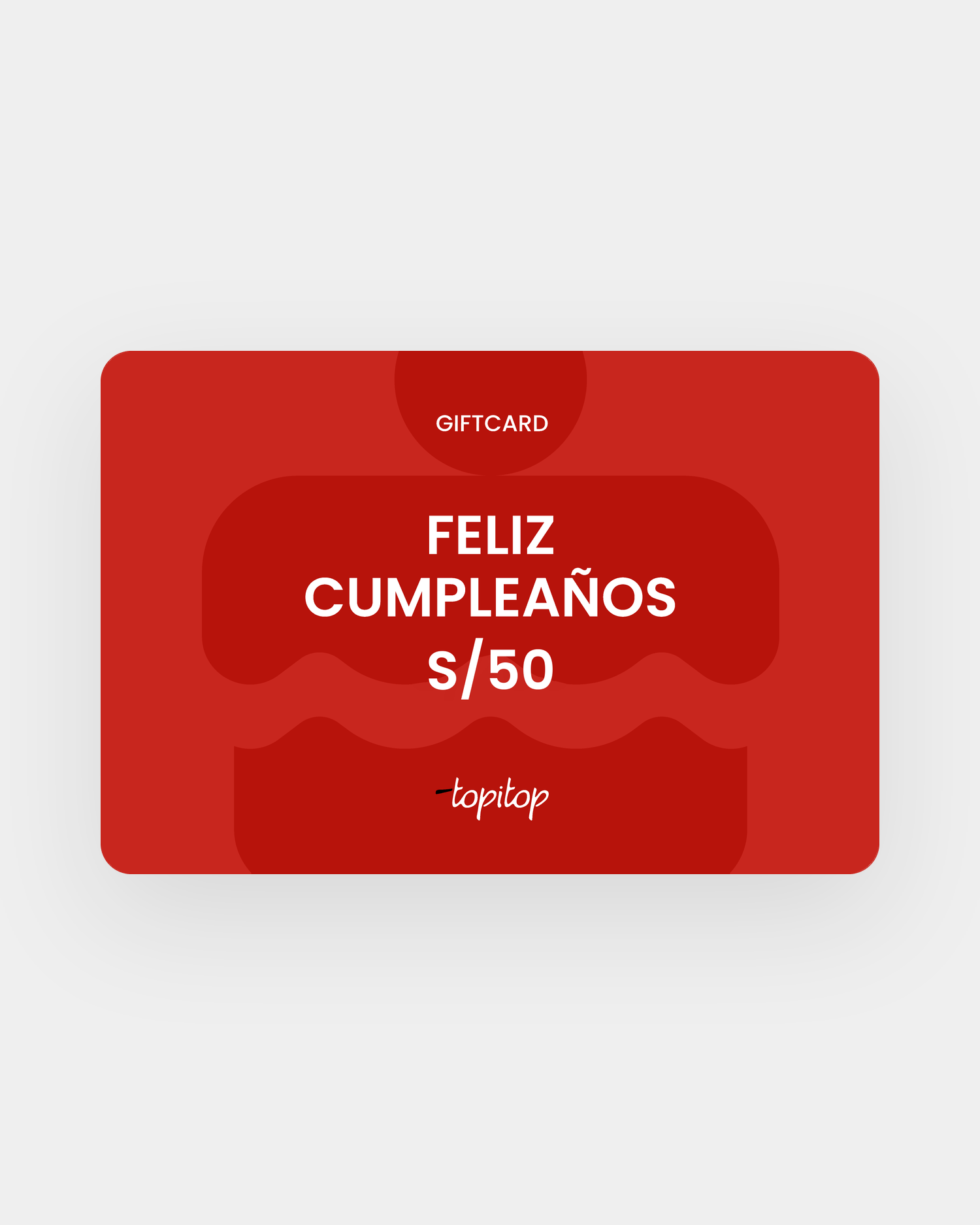 Gift-Card-Feliz-Cumpleaños-S-50